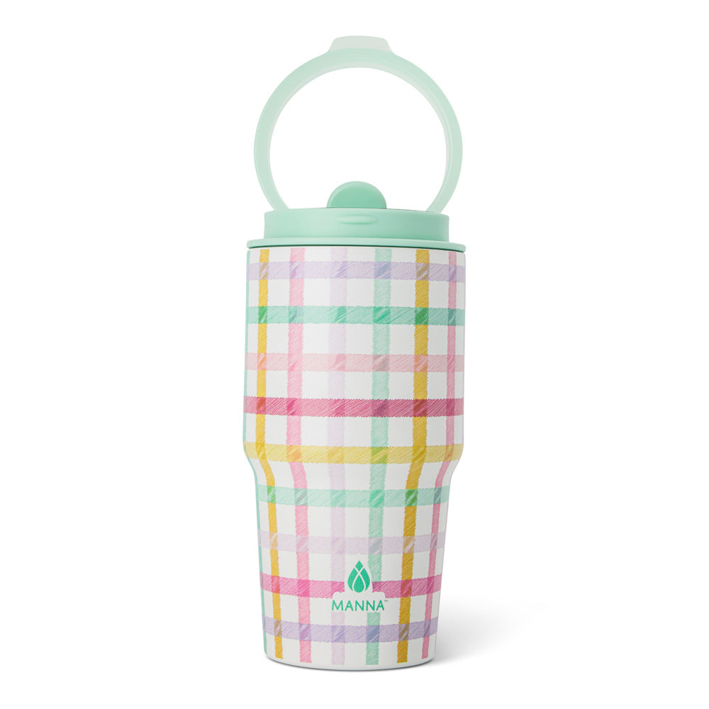 20-oz-bracelet-tumbler-pastel-picnic-f4 64056_03.jpg