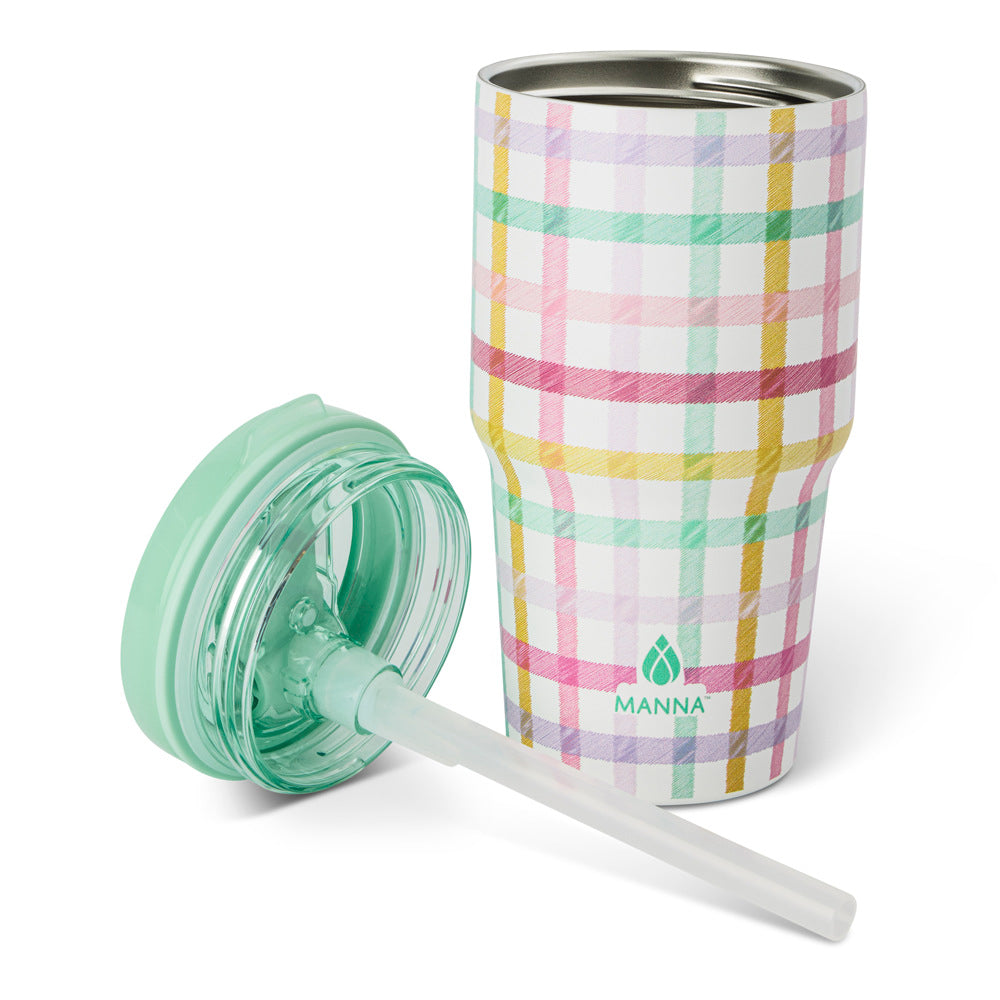 20-oz-bracelet-tumbler-pastel-picnic-f4 64056_04.jpg