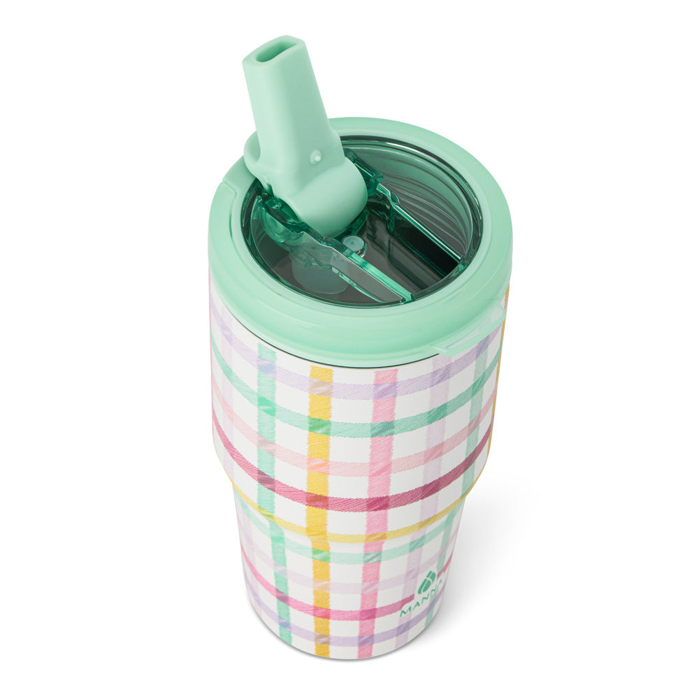 20-oz-bracelet-tumbler-pastel-picnic-f4 64056_05.jpg