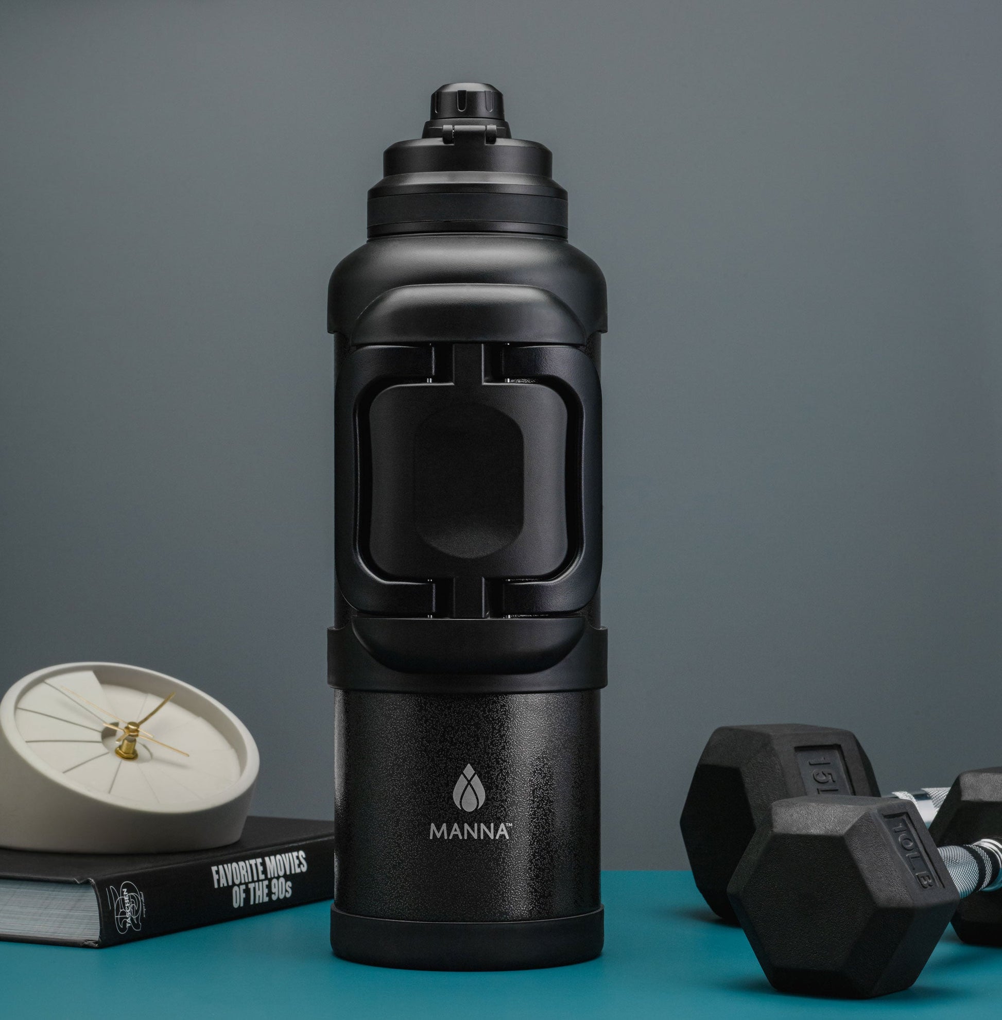 4l-titan-bottle-135-oz-r6 A0029681.jpg