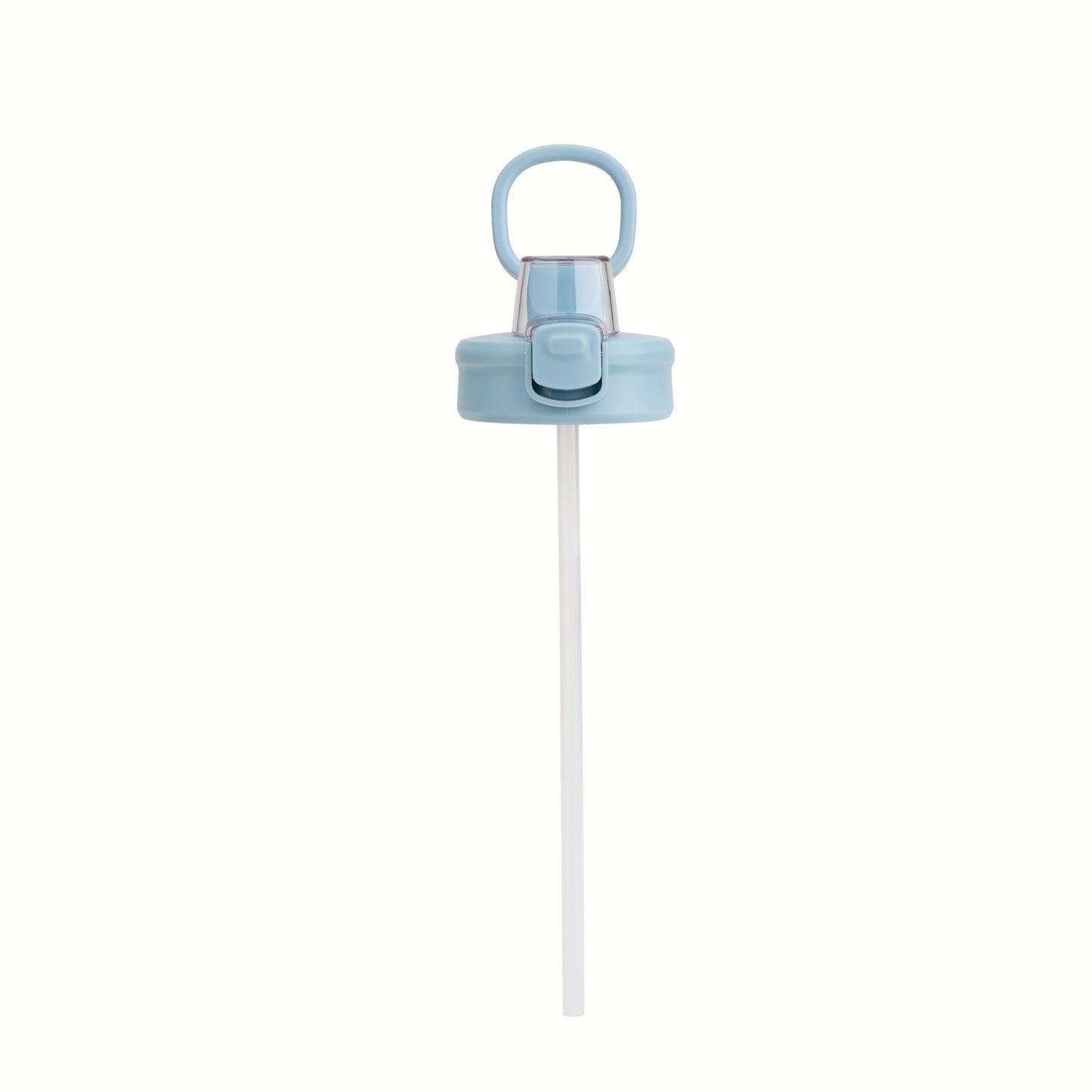 replacement-lid-for-push-bottle-o8 AMZ60068_02.jpg