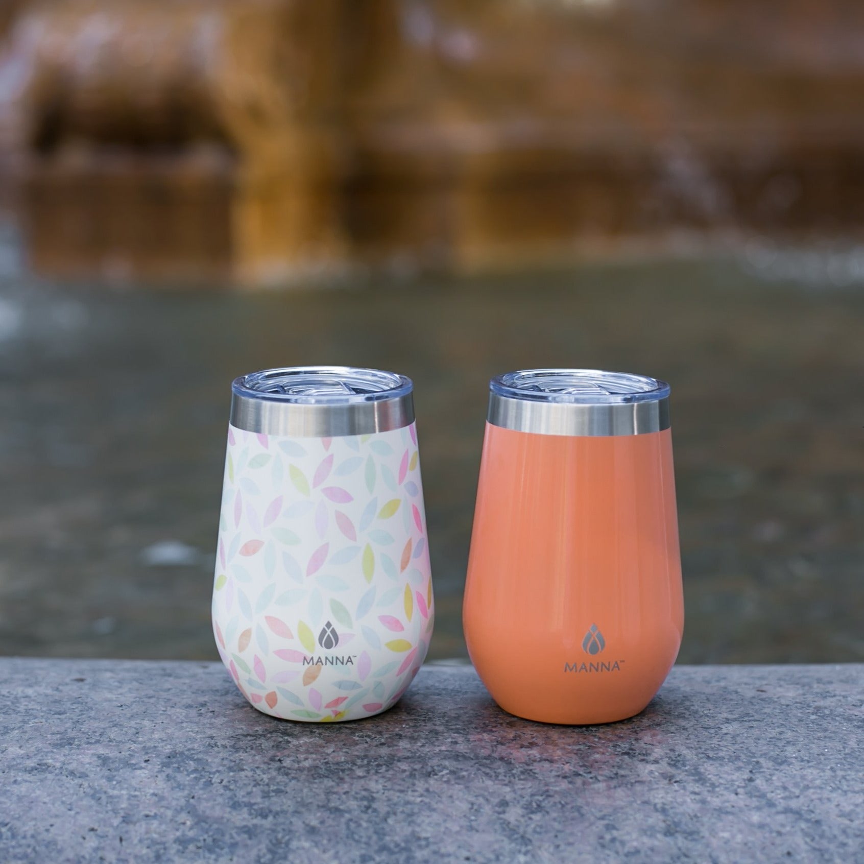 2-piece-springtime-wine-tumbler-set-d3 B3C0911_c14a0340-9e5f-4bd5-a76c-e3730fdf32fb.jpg