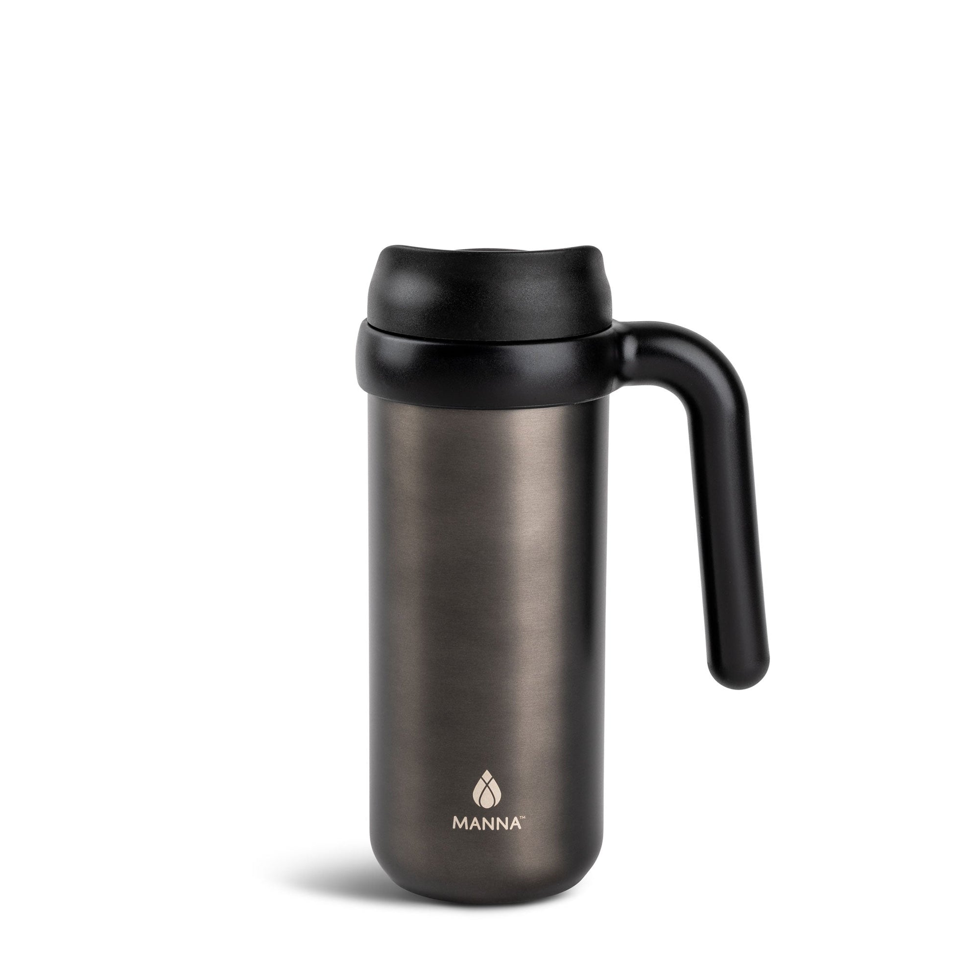 16-oz-mocha-travel-mug-z6 Black_21561-WEB_01_1.jpg