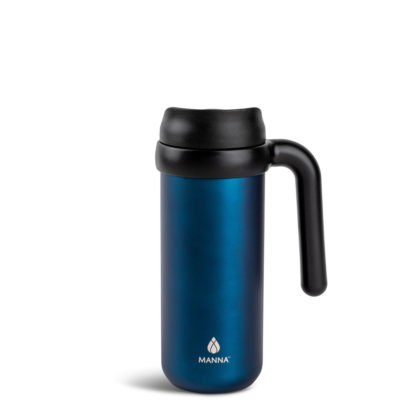 16-oz-mocha-travel-mug-z6 Blue_21561-WEB_01_1.jpg
