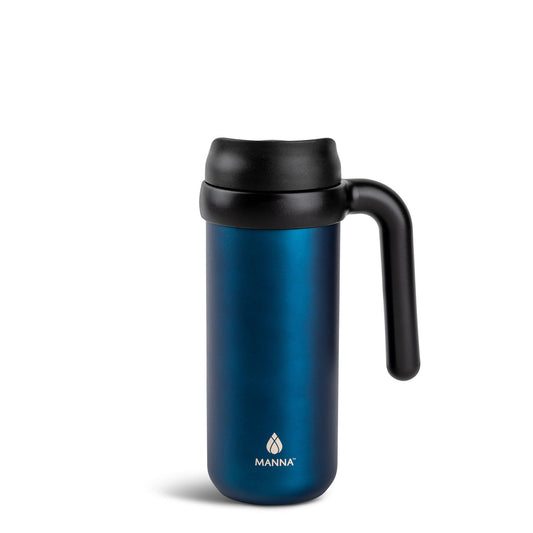 16-oz-mocha-travel-mug-z6 Blue_21561-WEB_01_1.jpg