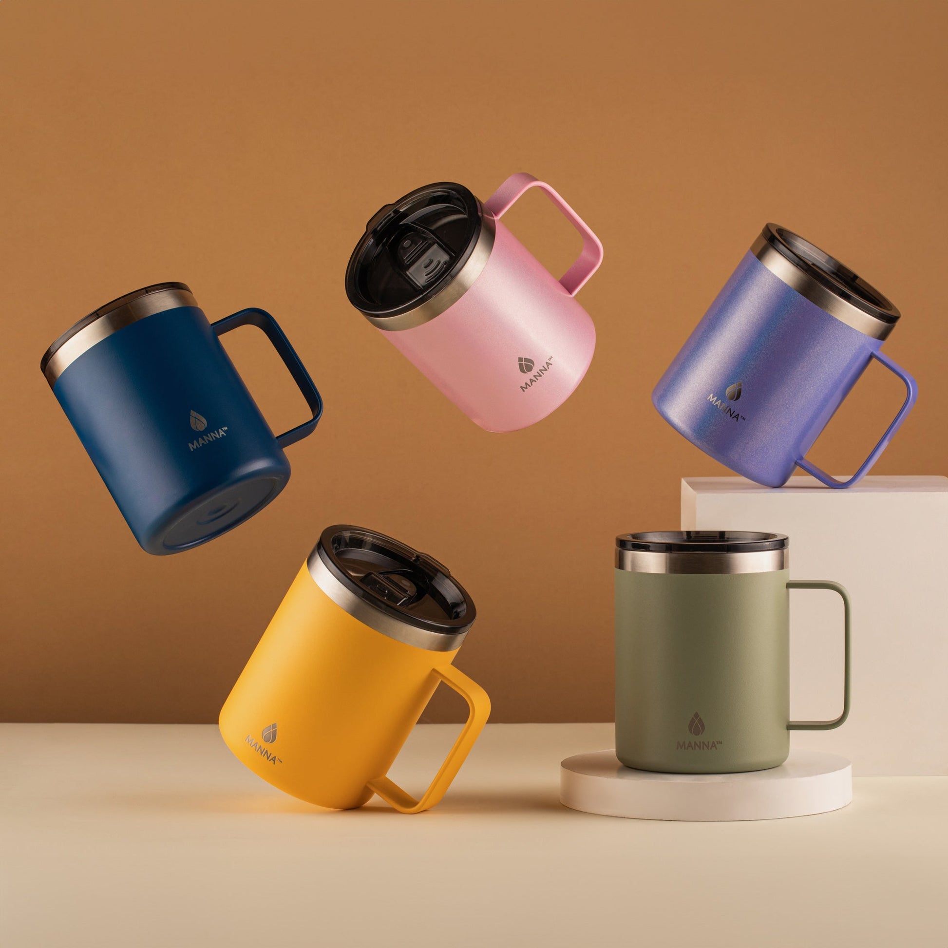 12-oz-bluff-mug-w7 Bluff0U8A6255_599ca4af-afa2-40c2-85fd-d526f0060fc0.jpg