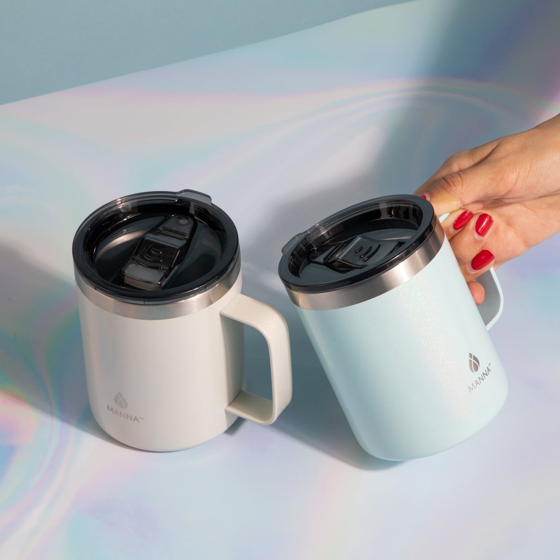 12-oz-bluff-mug-w7 Bluff2.jpg