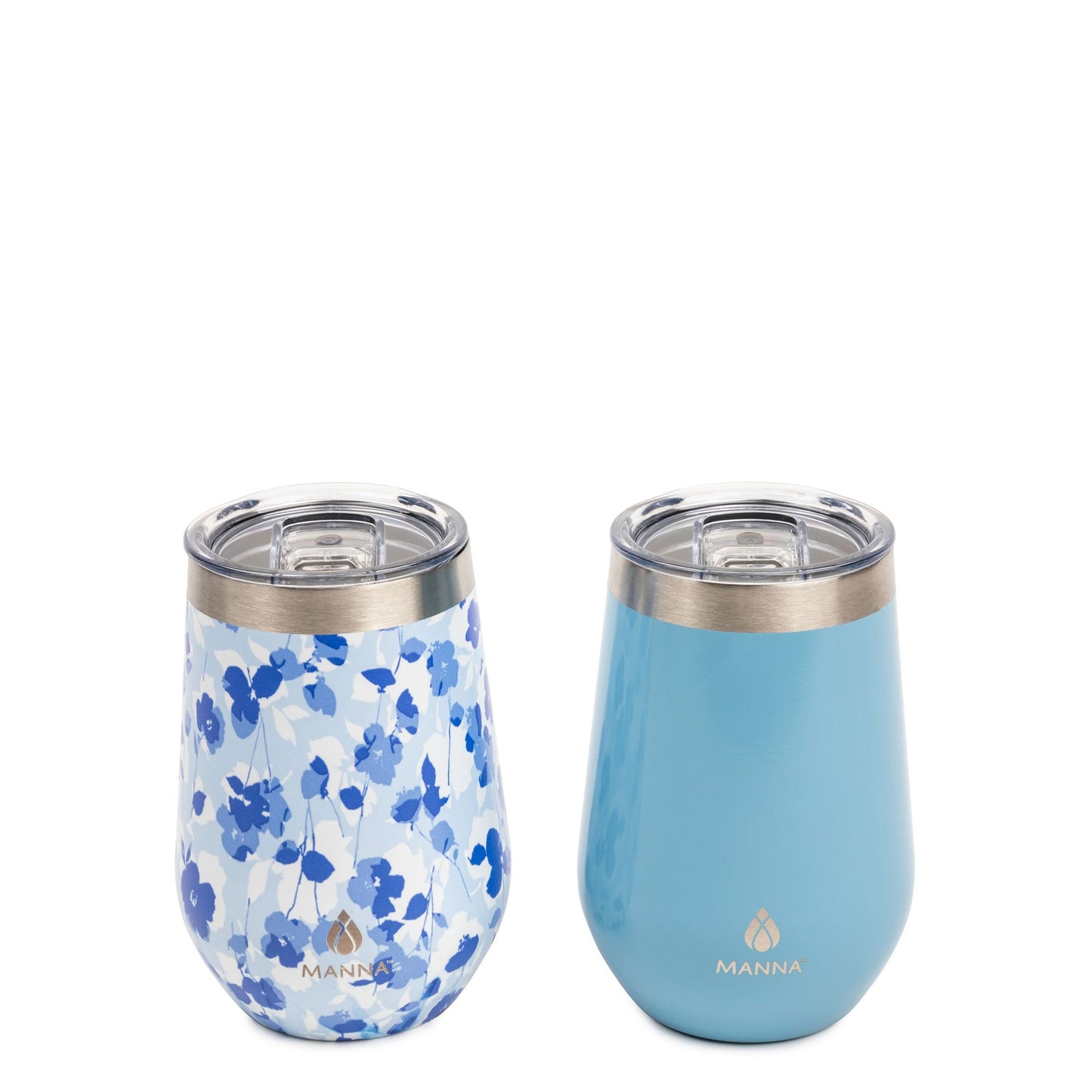 2-piece-springtime-wine-tumbler-set-d3 Bluw_21561-WEB_01_1.jpg