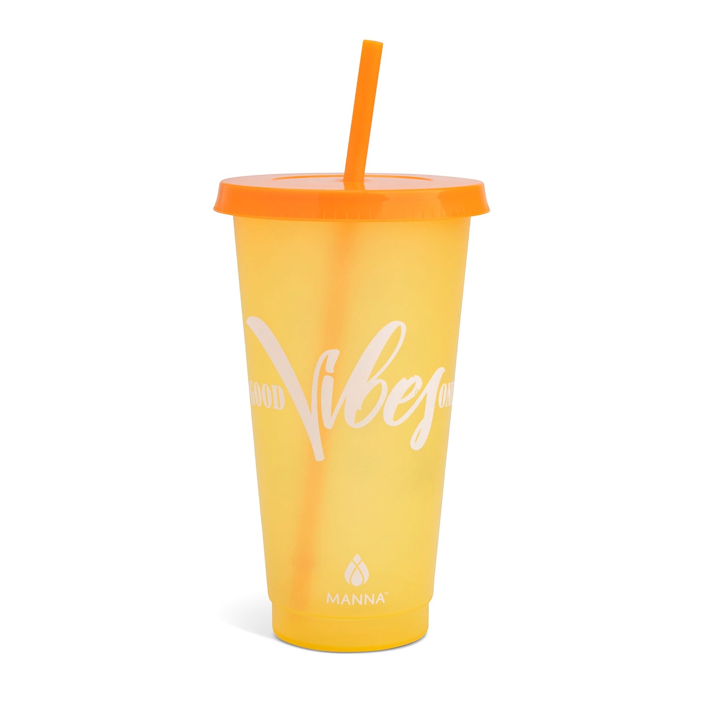 6-piece-motivation-color-changing-cup-set-u1 CCSet4_1.jpg