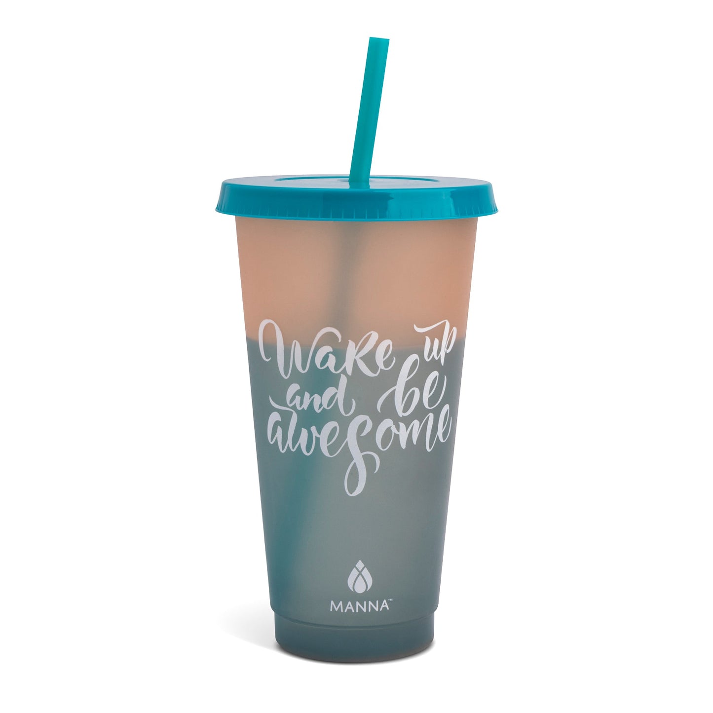 6-piece-motivation-color-changing-cup-set-u1 CCSet4_10.jpg