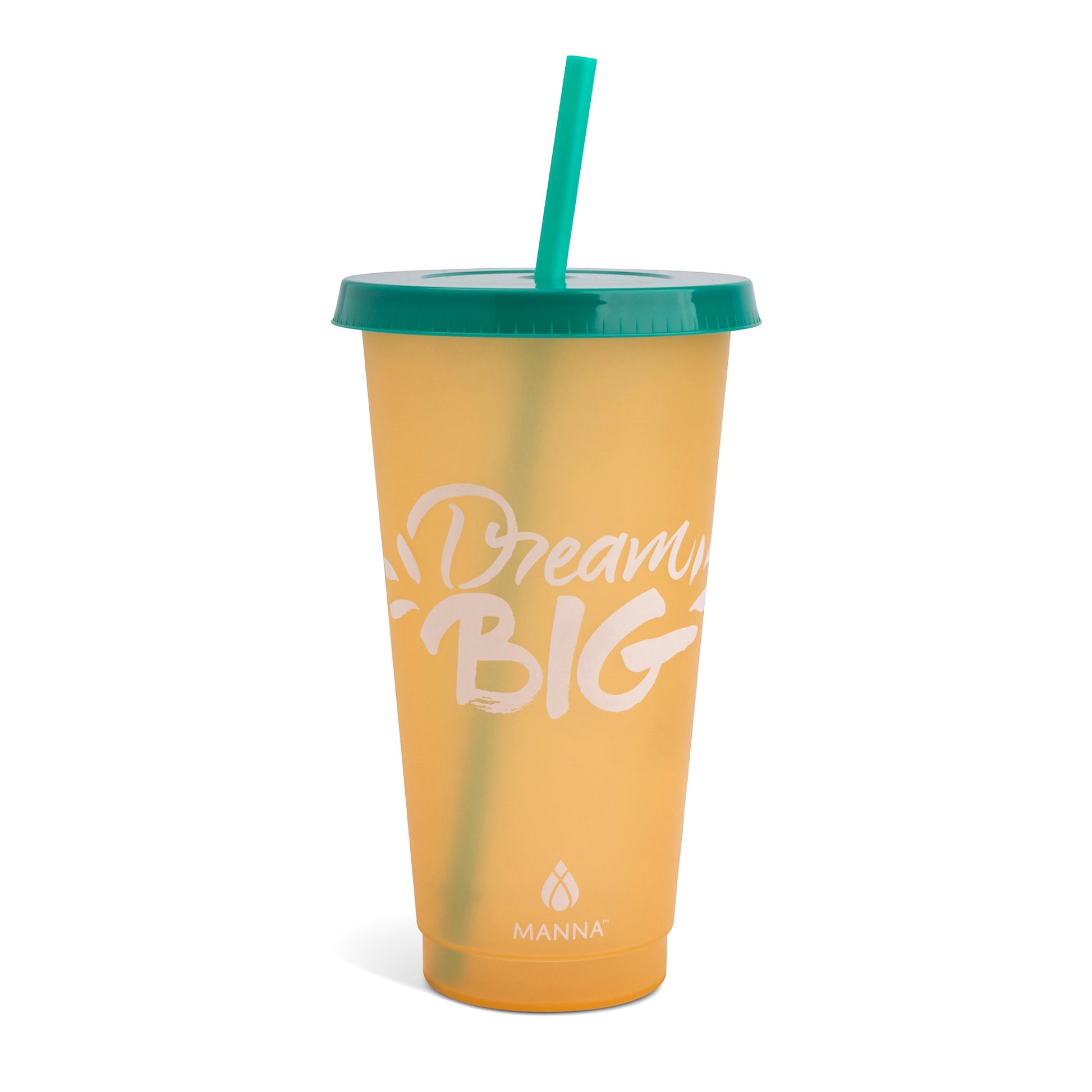 6-piece-motivation-color-changing-cup-set-u1 CCSet4_11.jpg
