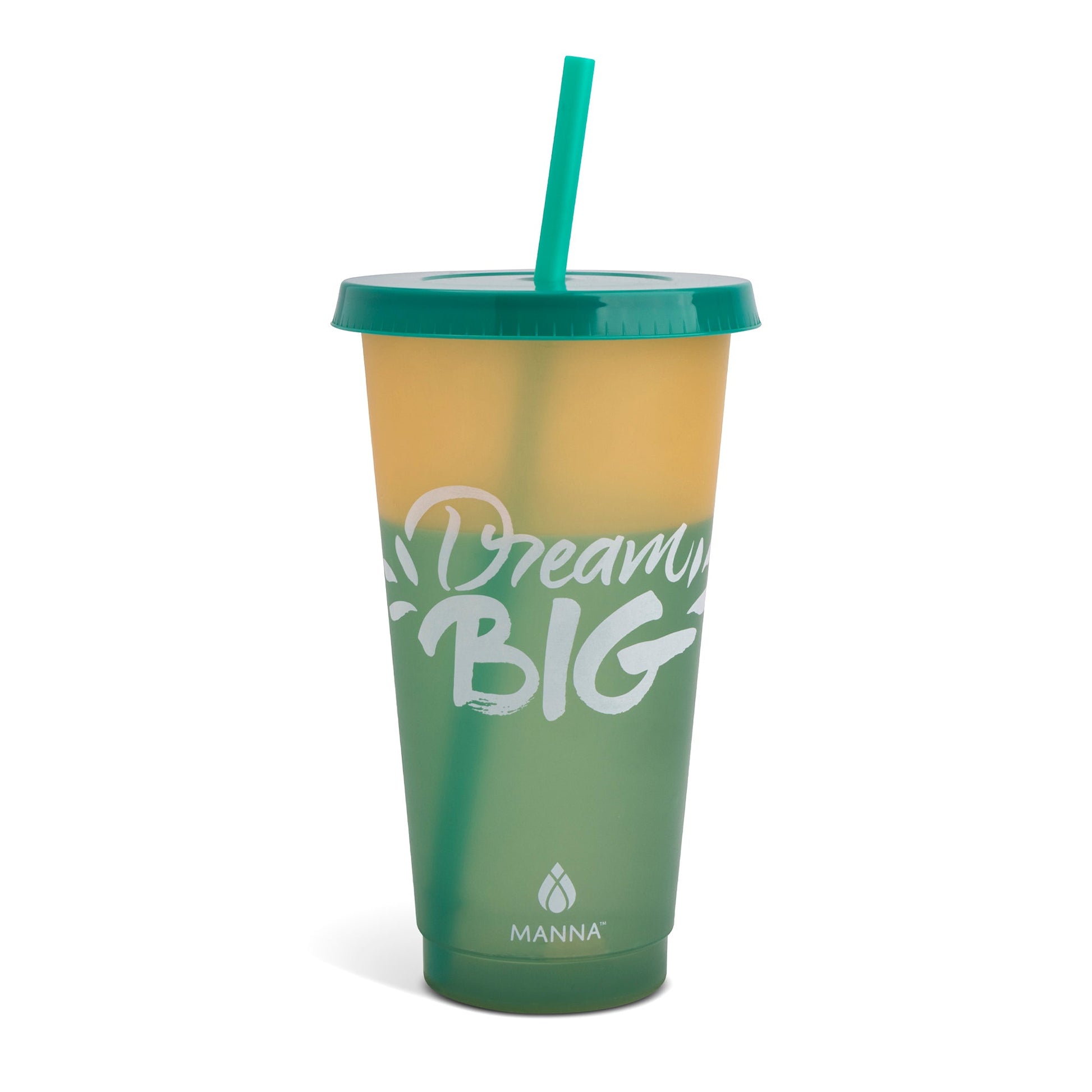 6-piece-motivation-color-changing-cup-set-u1 CCSet4_12.jpg
