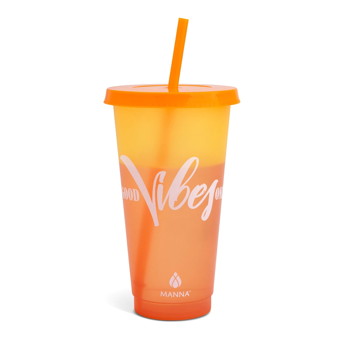 6-piece-motivation-color-changing-cup-set-u1 CCSet4_2.jpg