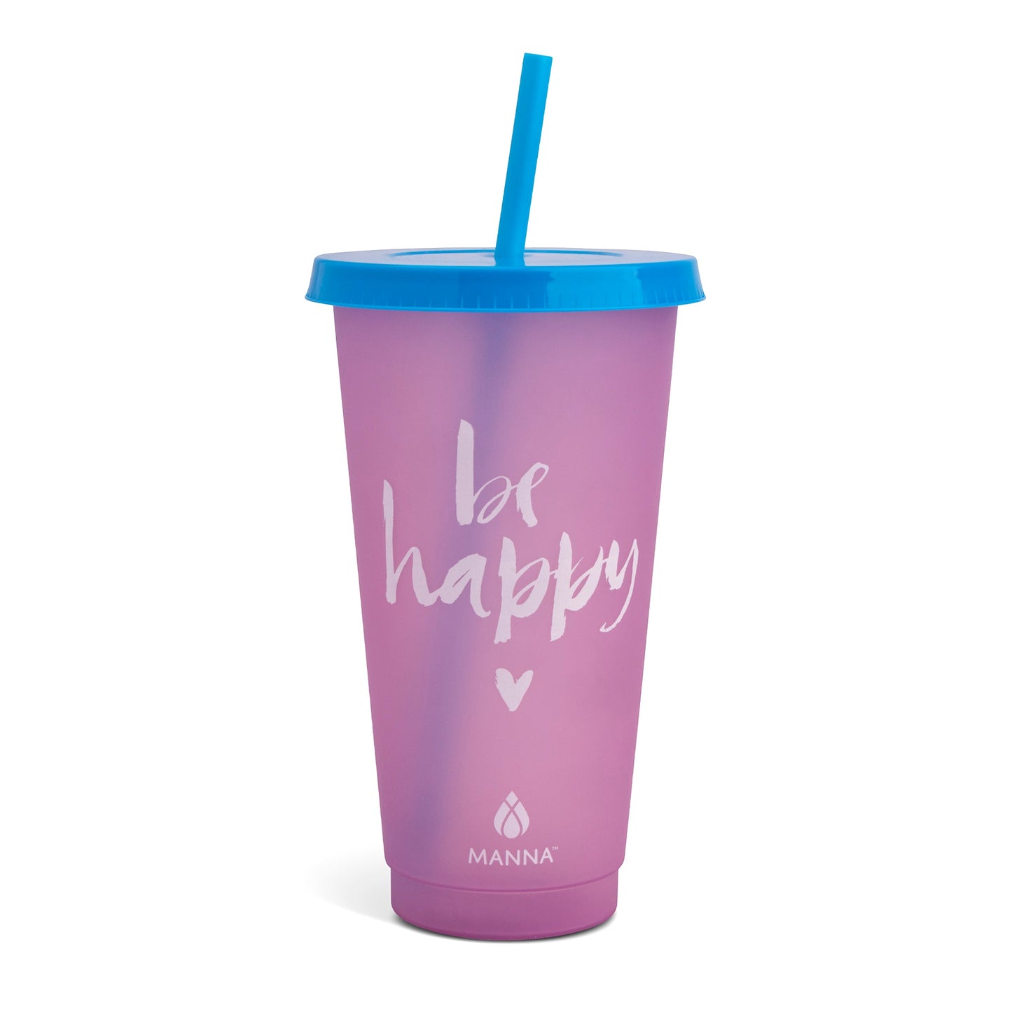 6-piece-motivation-color-changing-cup-set-u1 CCSet4_3.jpg