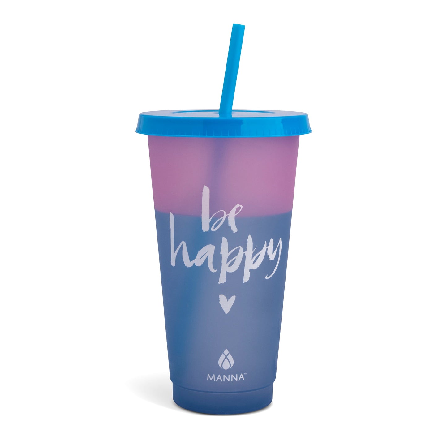 6-piece-motivation-color-changing-cup-set-u1 CCSet4_4.jpg