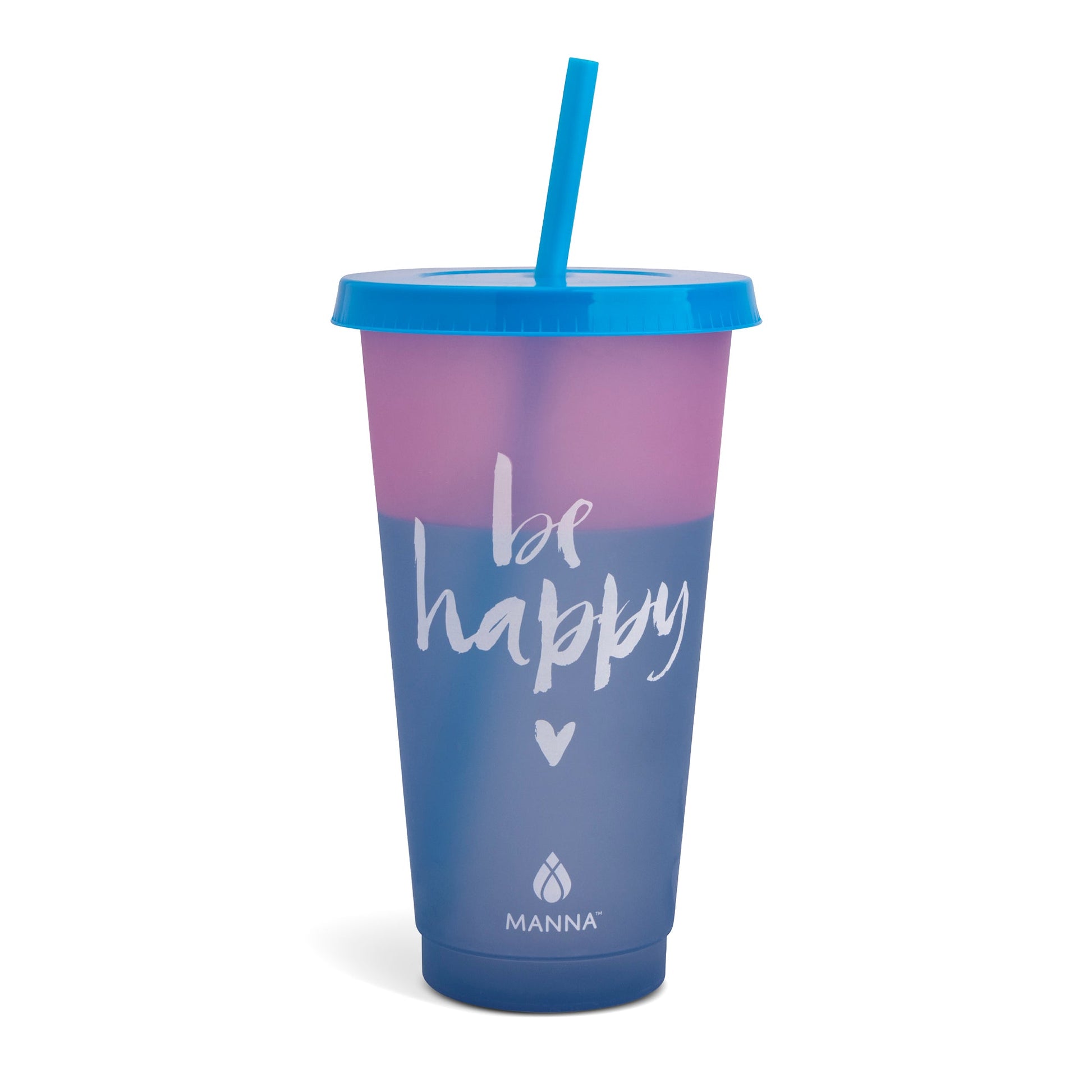 6-piece-motivation-color-changing-cup-set-u1 CCSet4_4.jpg