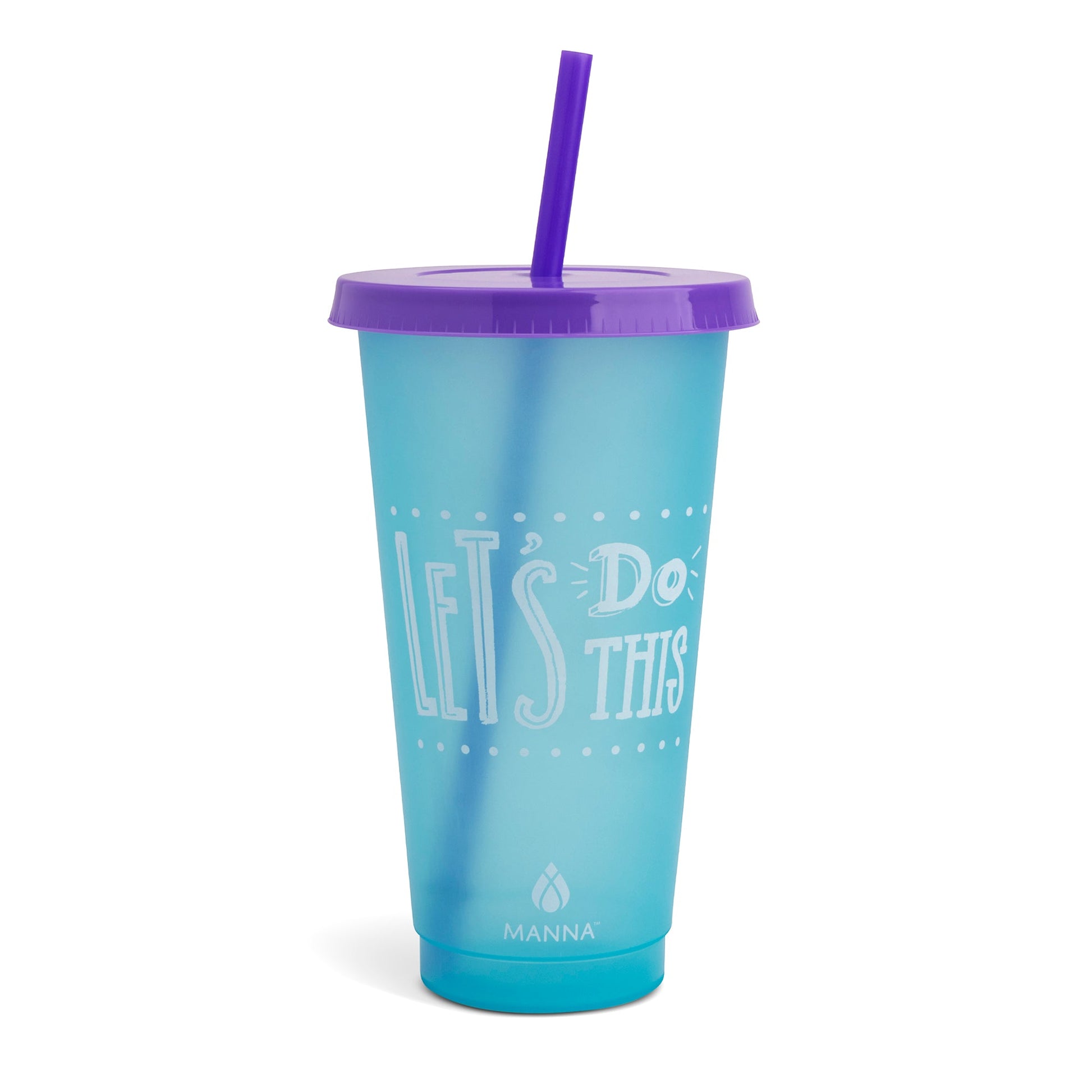 6-piece-motivation-color-changing-cup-set-u1 CCSet4_5.jpg