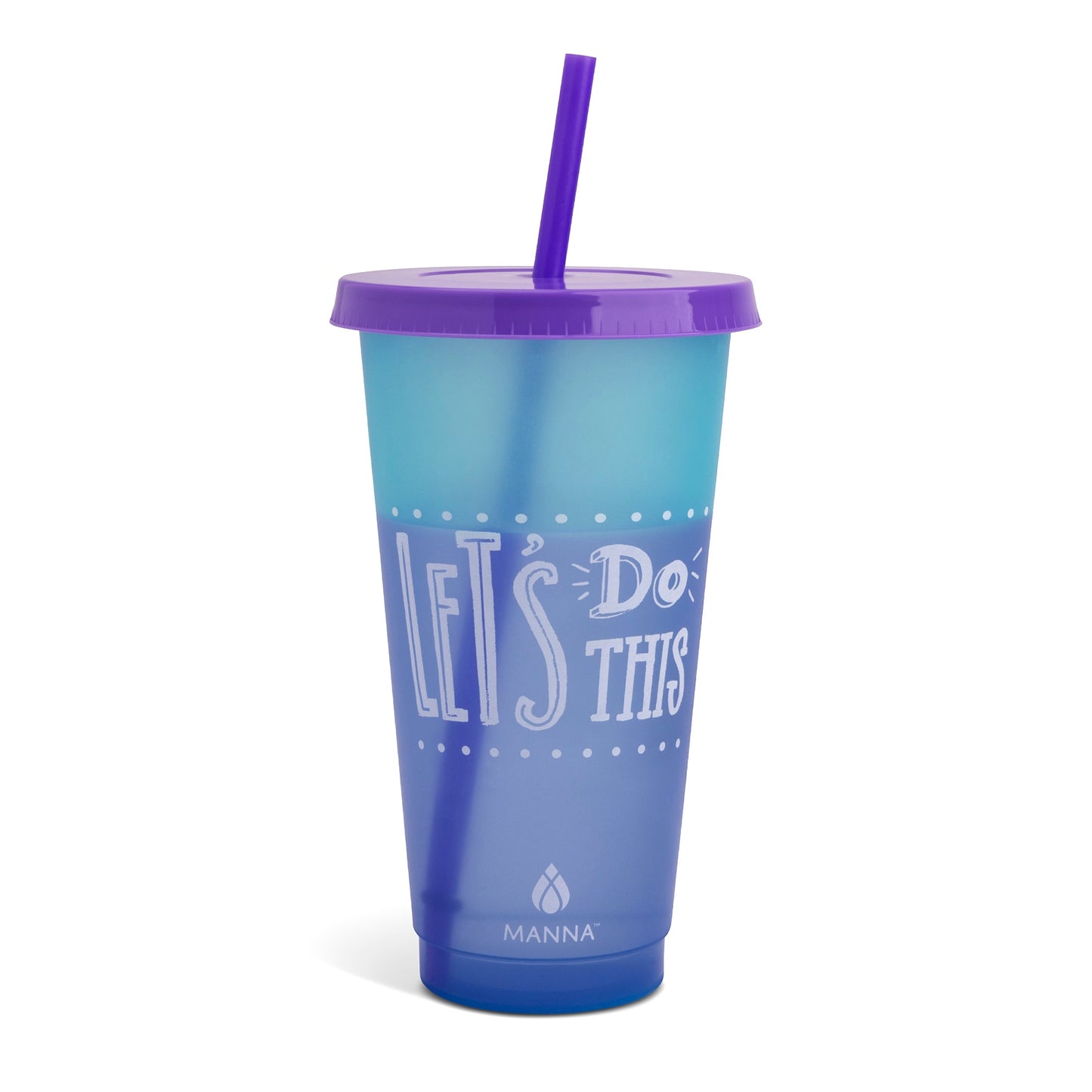 6-piece-motivation-color-changing-cup-set-u1 CCSet4_6.jpg