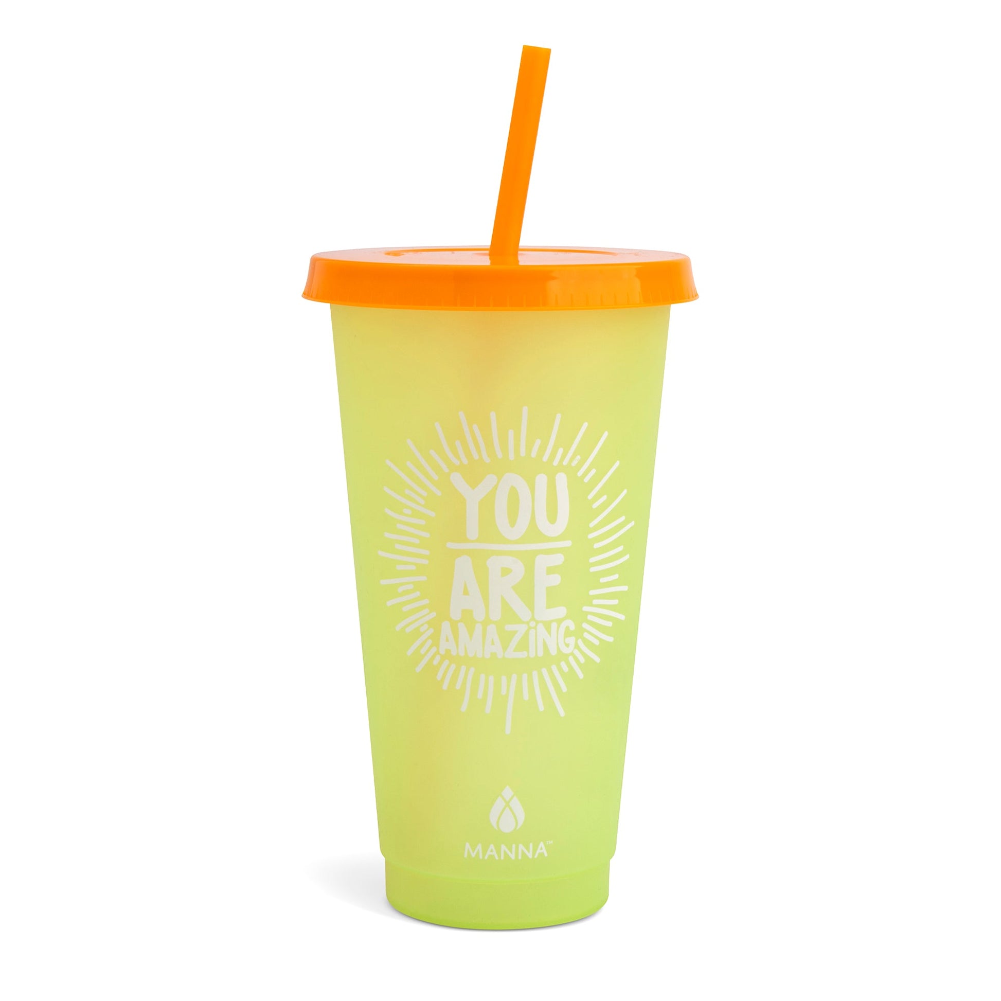 6-piece-motivation-color-changing-cup-set-u1 CCSet4_7.jpg