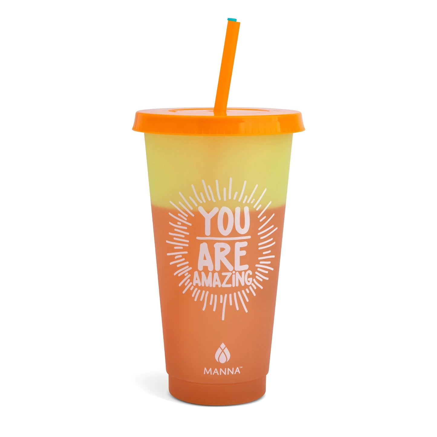 6-piece-motivation-color-changing-cup-set-u1 CCSet4_8.jpg