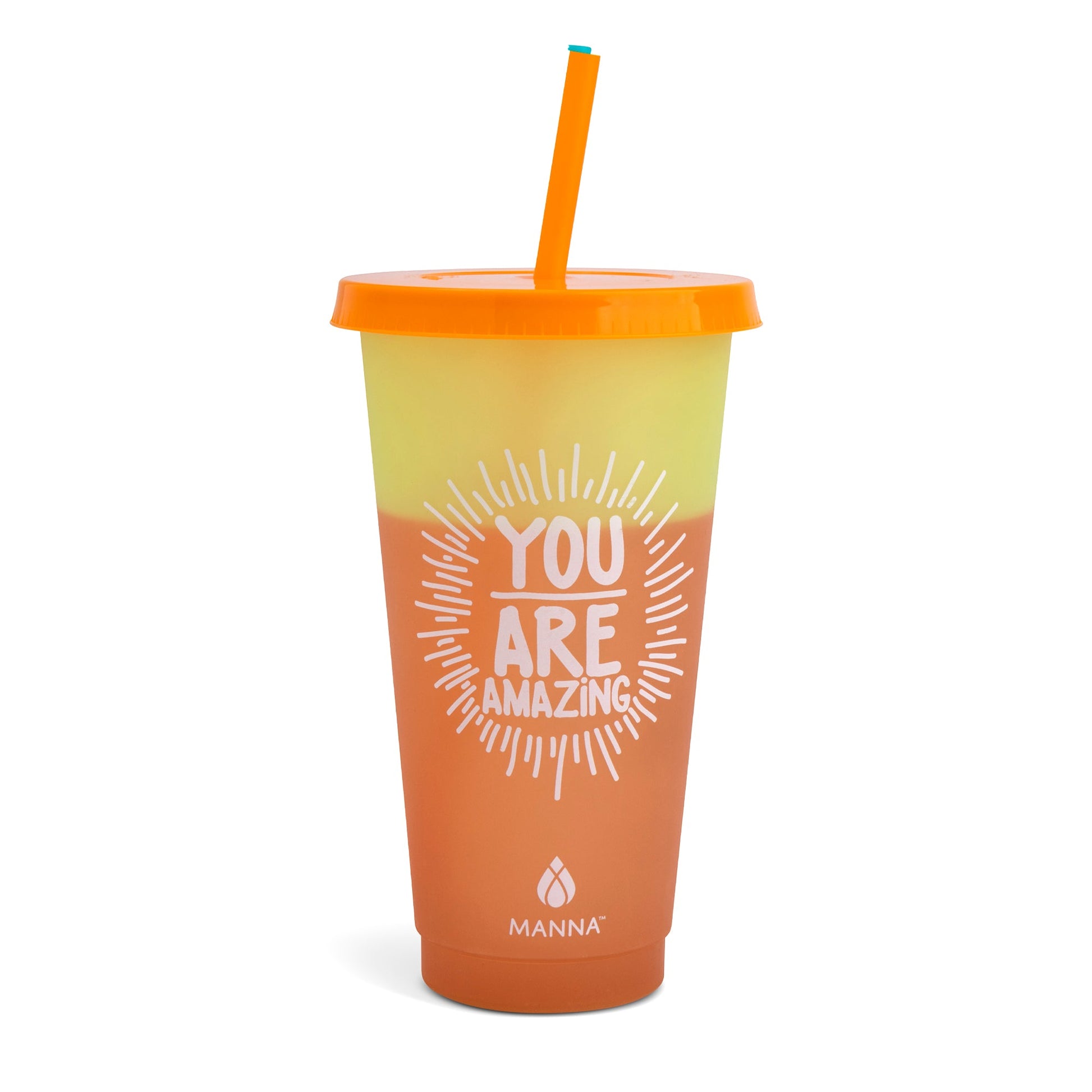 6-piece-motivation-color-changing-cup-set-u1 CCSet4_8.jpg