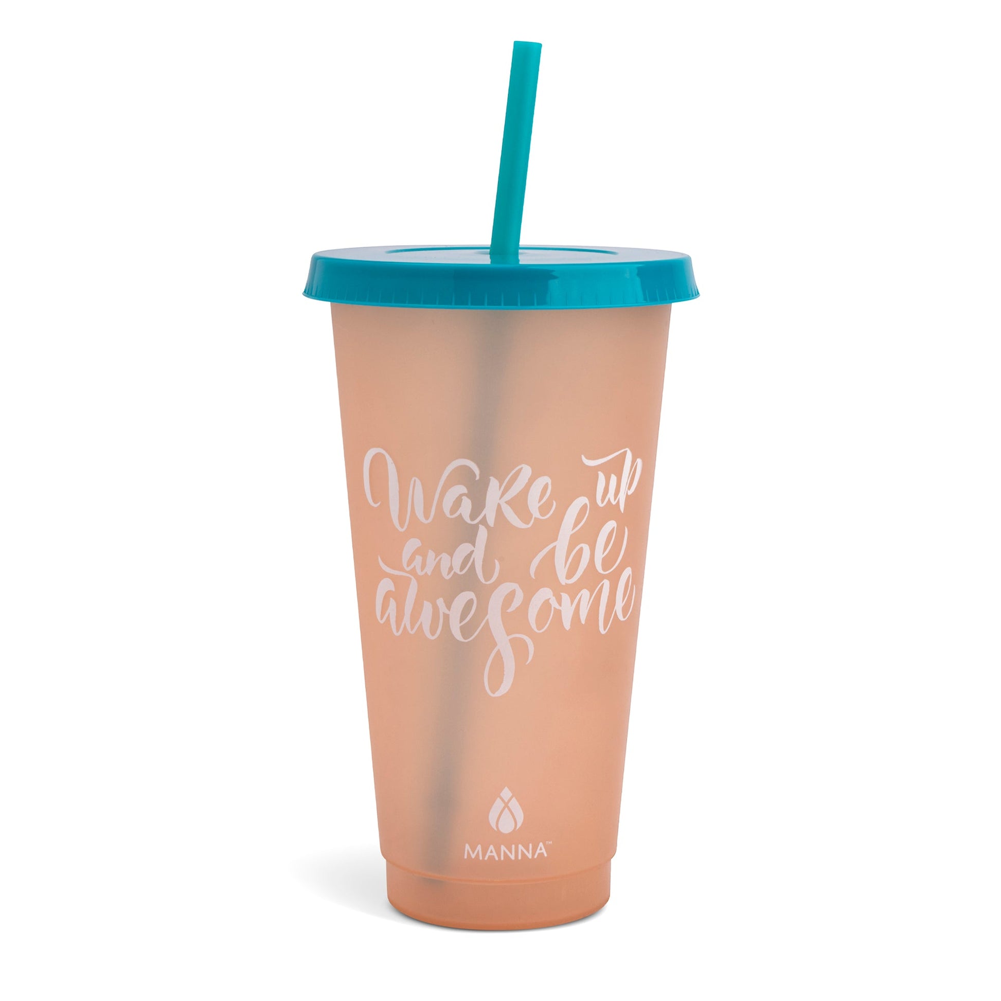 6-piece-motivation-color-changing-cup-set-u1 CCSet4_9.jpg