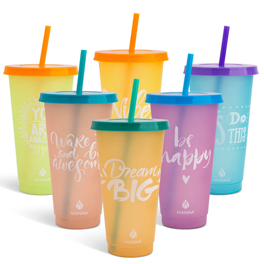 6-piece-motivation-color-changing-cup-set-u1 CCSet4_Group.jpg