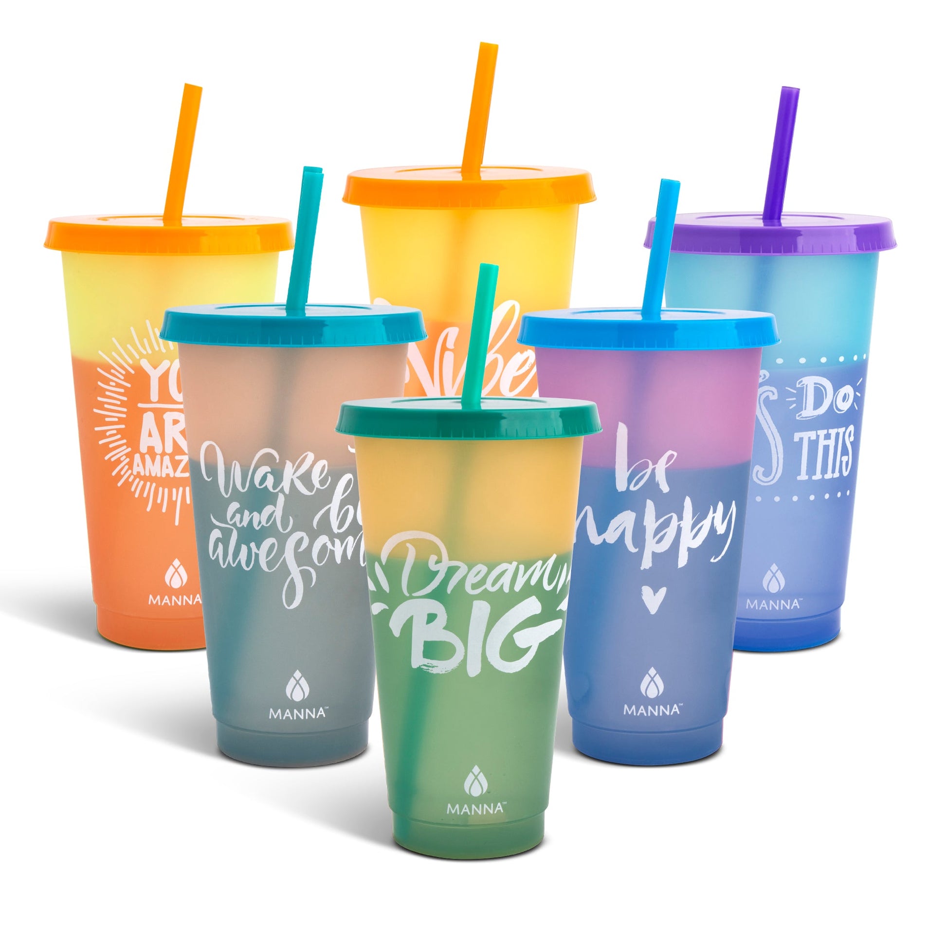 6-piece-motivation-color-changing-cup-set-u1 CCSet4_Group_Water.jpg