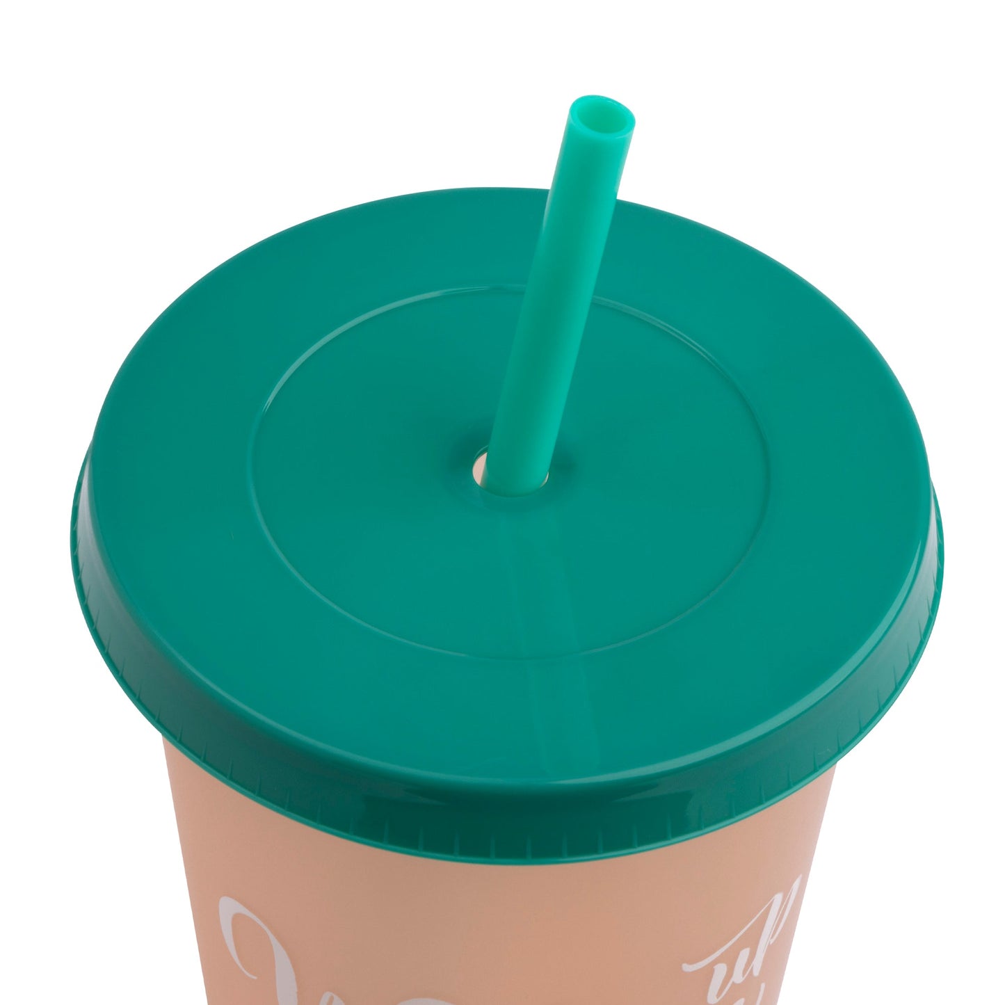 6-piece-motivation-color-changing-cup-set-u1 CCSet4_Lids1.jpg