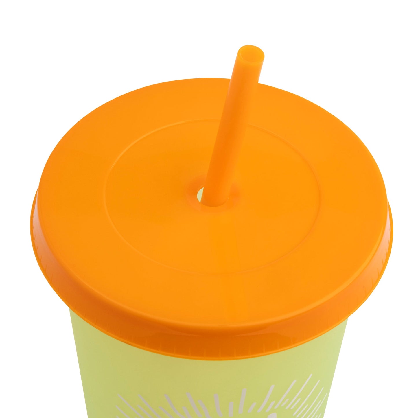 6-piece-motivation-color-changing-cup-set-u1 CCSet4_Lids2.jpg