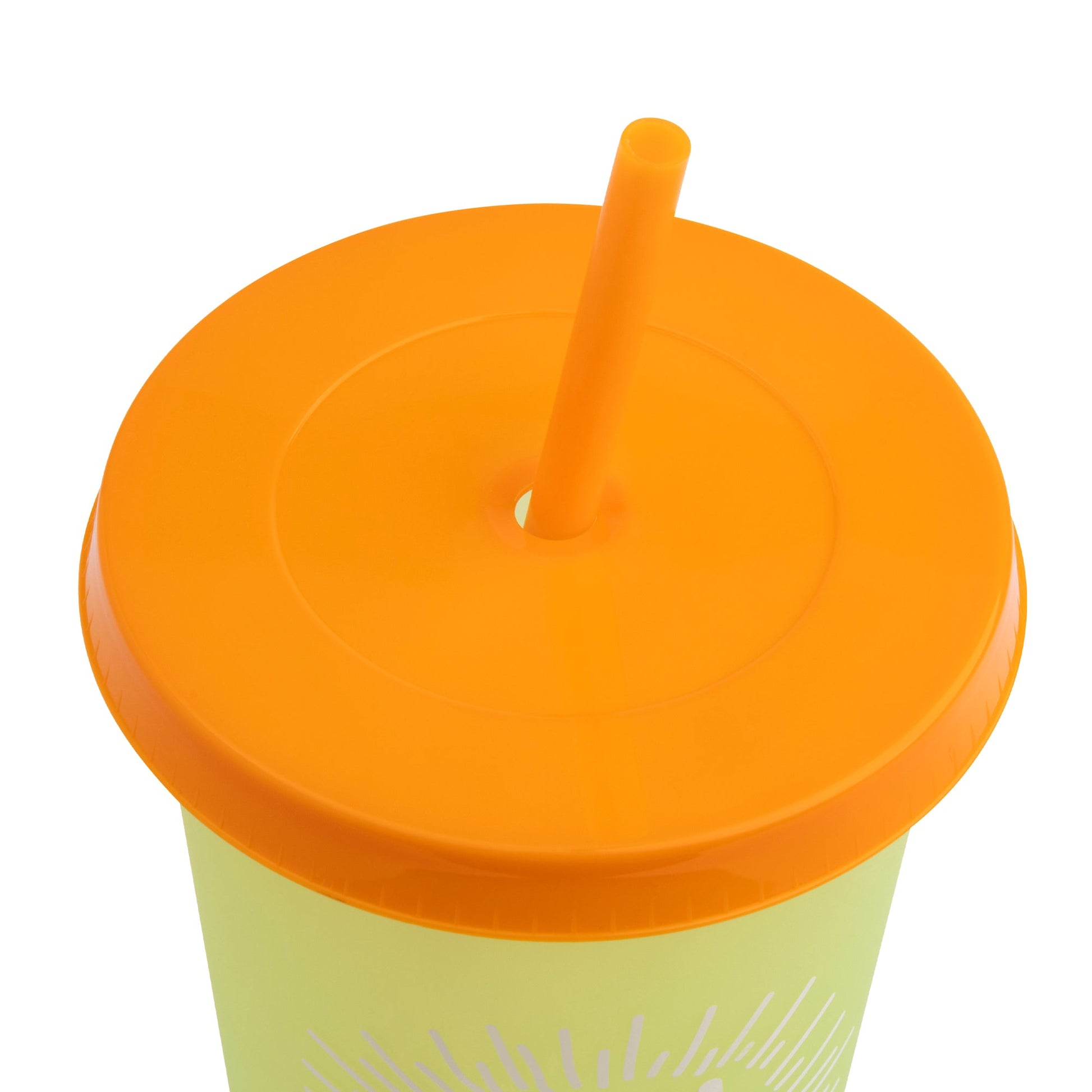 6-piece-motivation-color-changing-cup-set-u1 CCSet4_Lids2.jpg