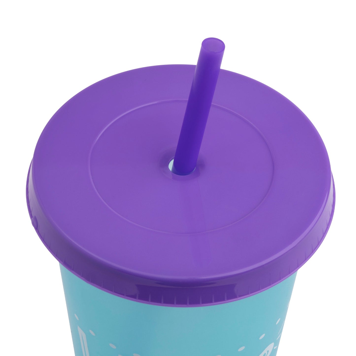 6-piece-motivation-color-changing-cup-set-u1 CCSet4_Lids3.jpg