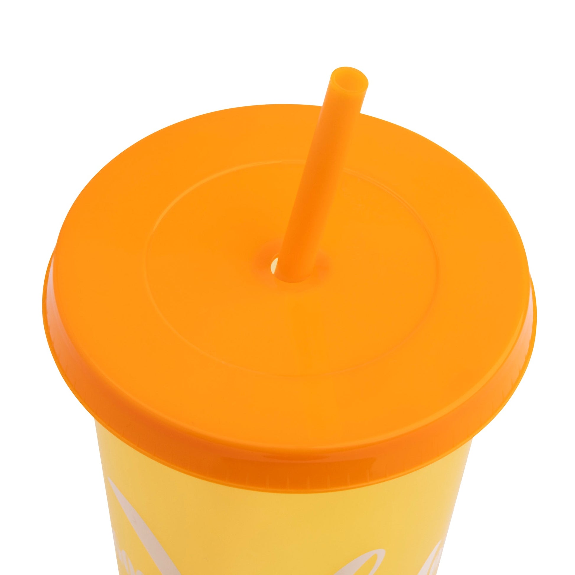 6-piece-motivation-color-changing-cup-set-u1 CCSet4_Lids4.jpg