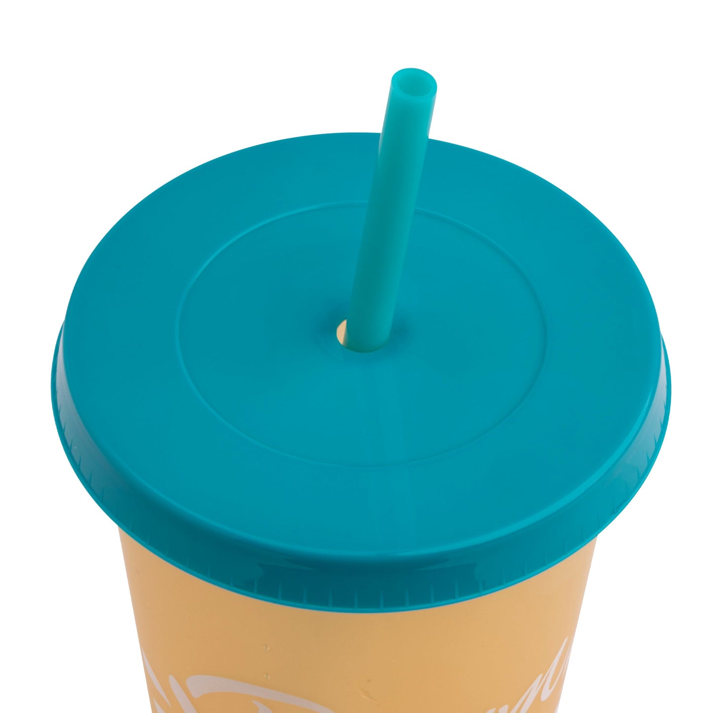 6-piece-motivation-color-changing-cup-set-u1 CCSet4_Lids5.jpg