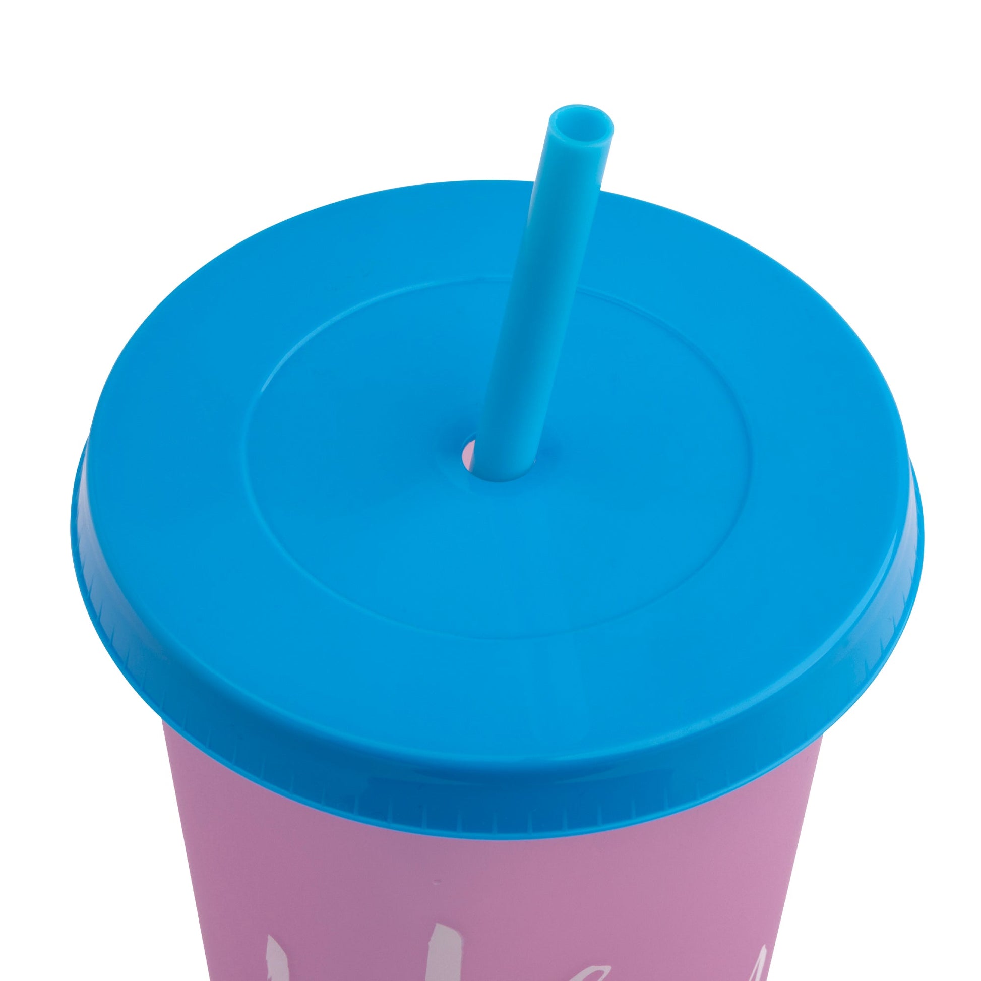 6-piece-motivation-color-changing-cup-set-u1 CCSet4_Lids6.jpg