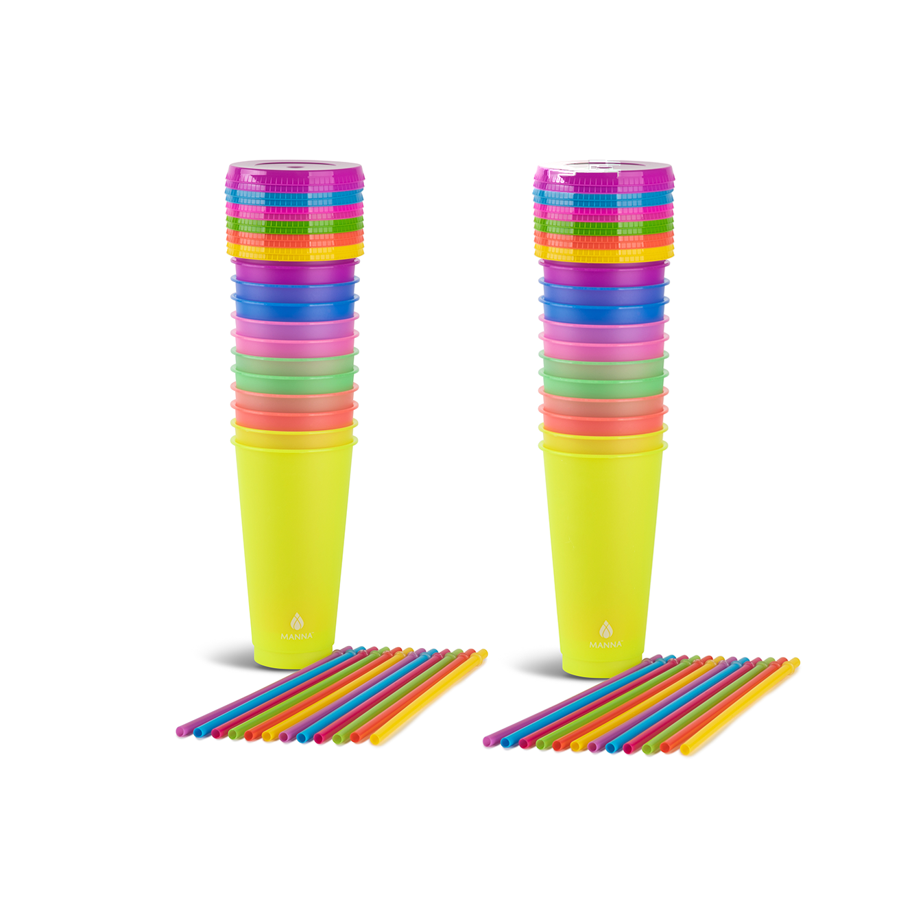 24-piece-original-color-changing-cup-set-i0 Color-Changing.png