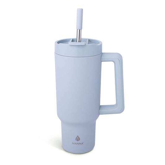 40-oz-top-tumbler-v8 CoreHome_MannaHydration_Whites_Raw-10.jpg
