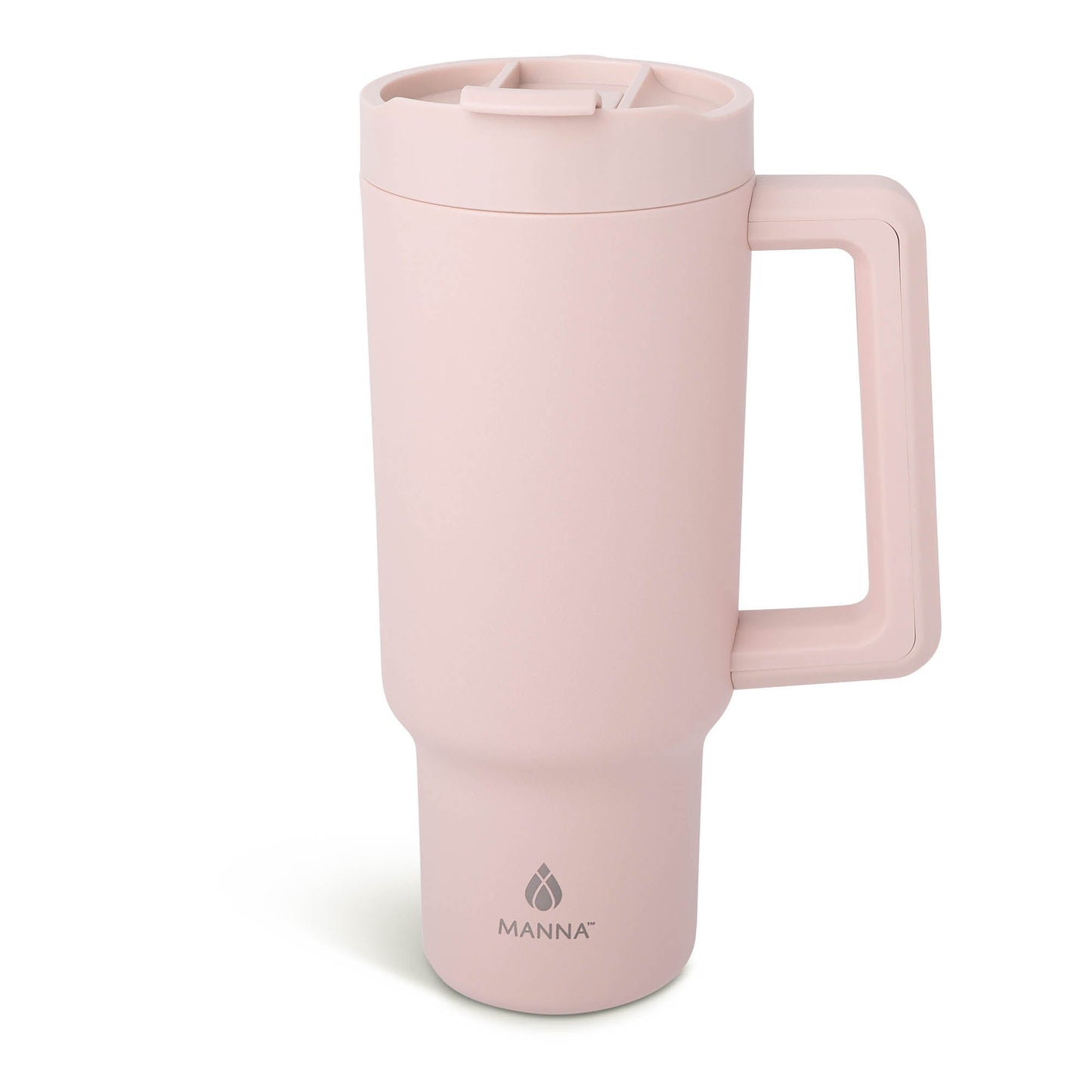 40-oz-top-tumbler-v8 CoreHome_MannaHydration_Whites_Raw-11.jpg