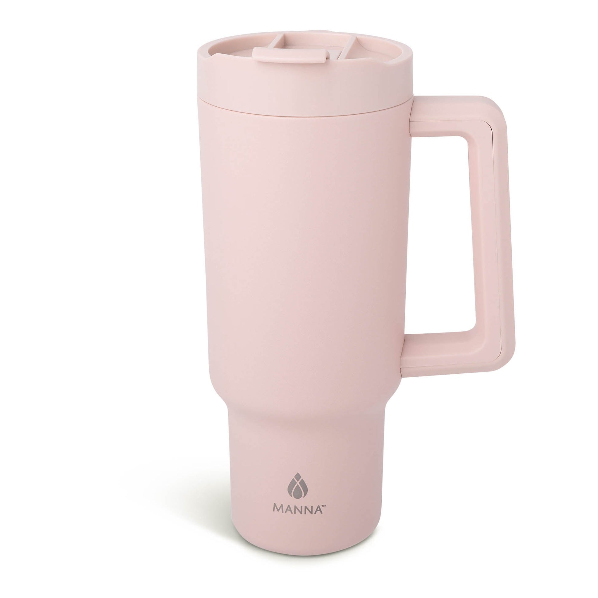40-oz-top-tumbler-v8 CoreHome_MannaHydration_Whites_Raw-11.jpg
