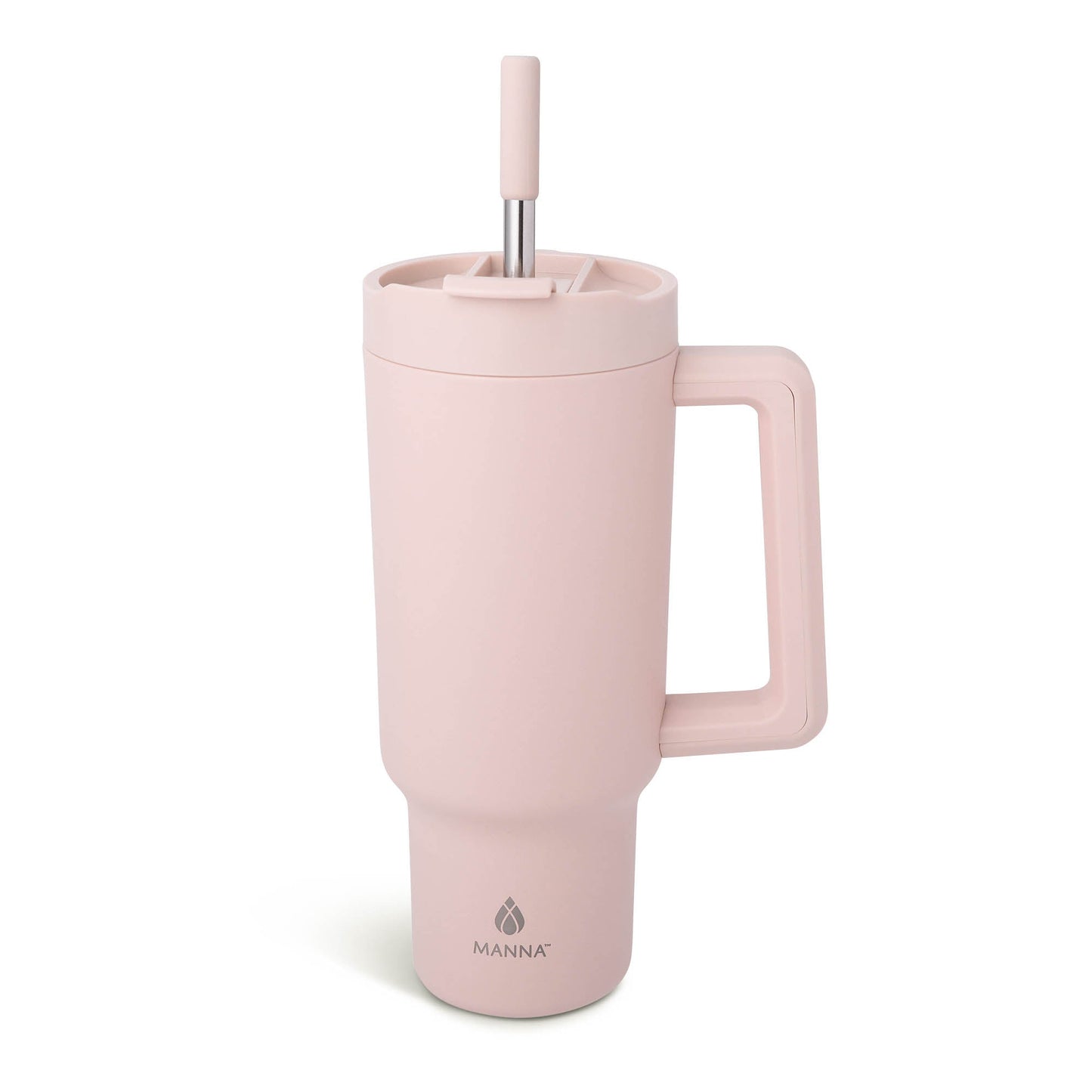 40-oz-top-tumbler-v8 CoreHome_MannaHydration_Whites_Raw-12.jpg