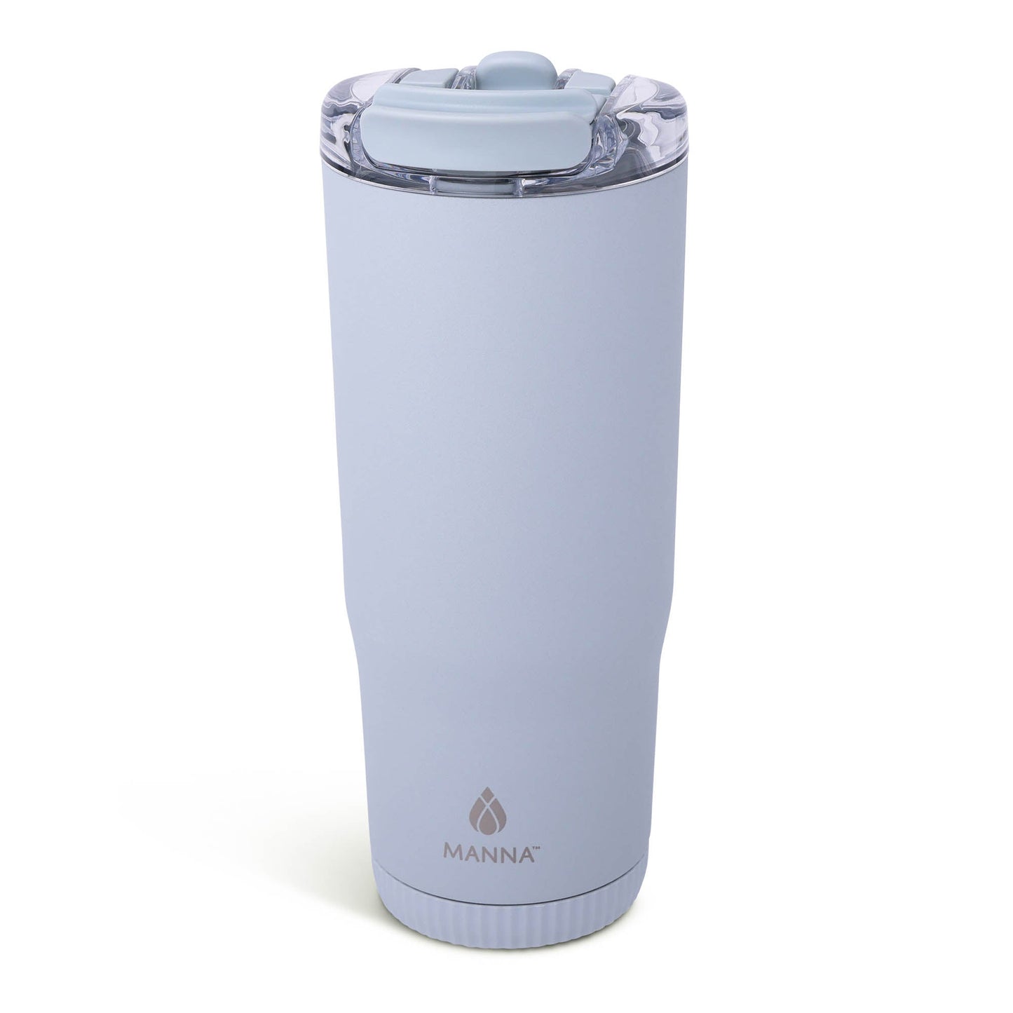 30-oz-groove-tumbler-m5 CoreHome_MannaHydration_Whites_Raw-13.jpg