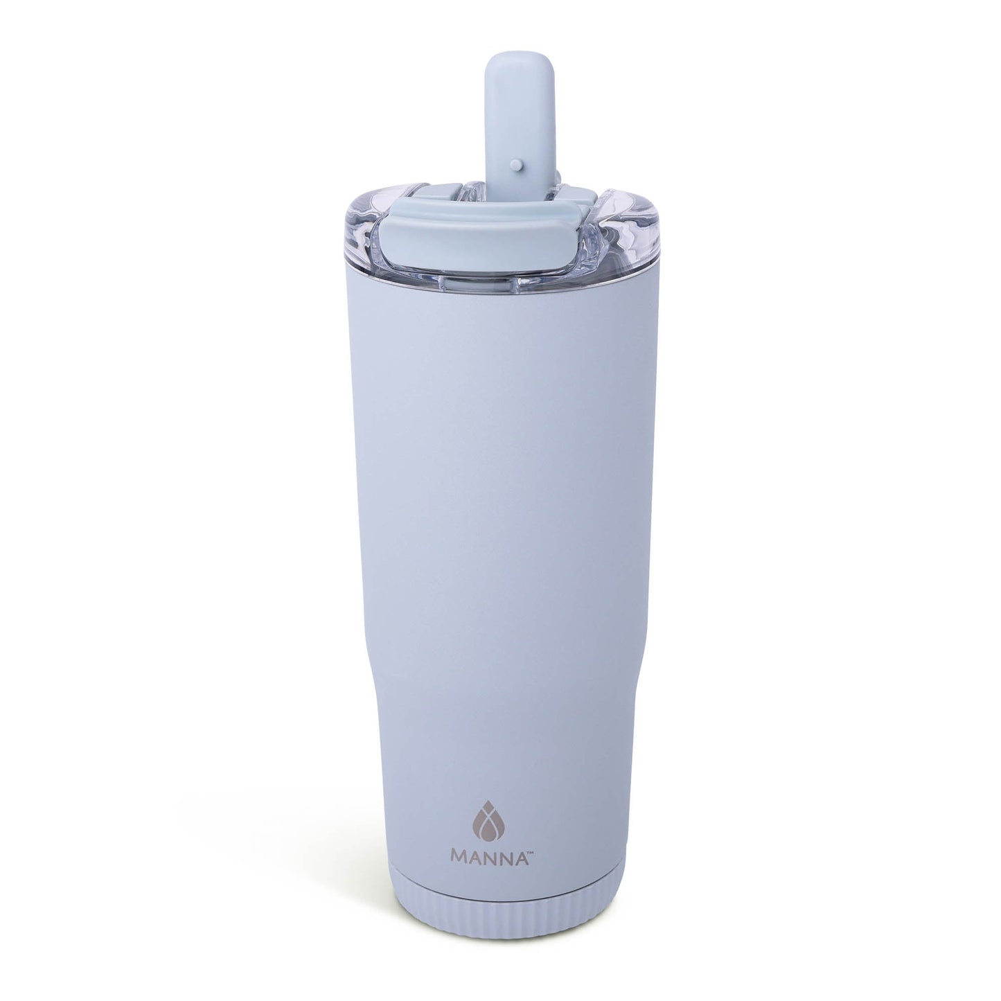 30-oz-groove-tumbler-m5 CoreHome_MannaHydration_Whites_Raw-14.jpg