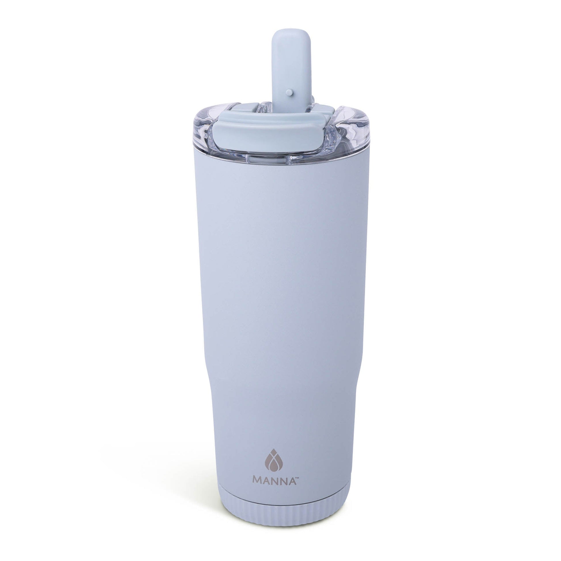 30-oz-groove-tumbler-m5 CoreHome_MannaHydration_Whites_Raw-14.jpg