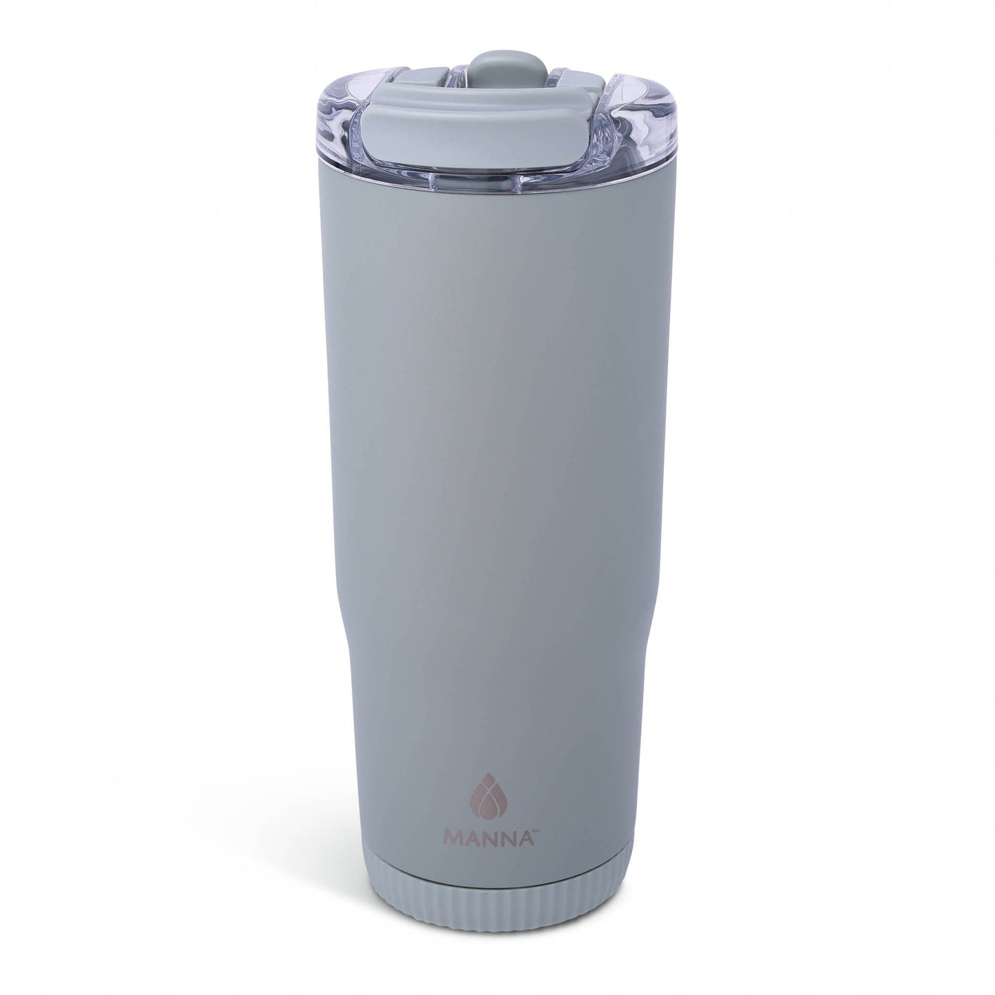 30-oz-groove-tumbler-m5 CoreHome_MannaHydration_Whites_Raw-15.jpg