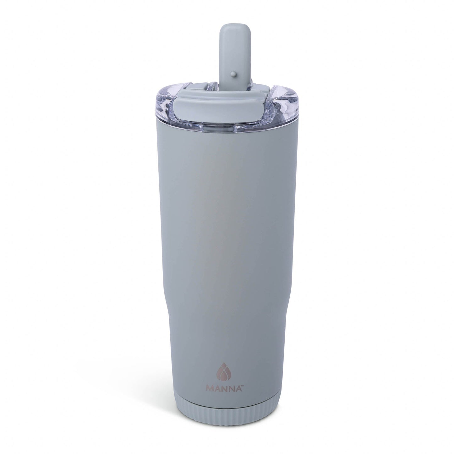 30-oz-groove-tumbler-m5 CoreHome_MannaHydration_Whites_Raw-16.jpg
