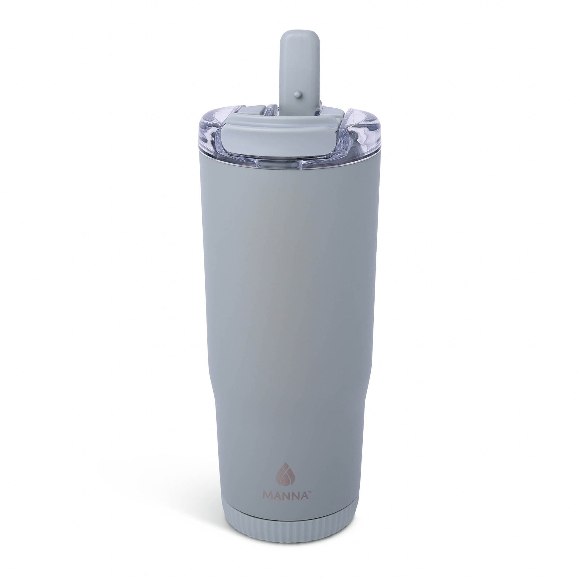 30-oz-groove-tumbler-m5 CoreHome_MannaHydration_Whites_Raw-16.jpg