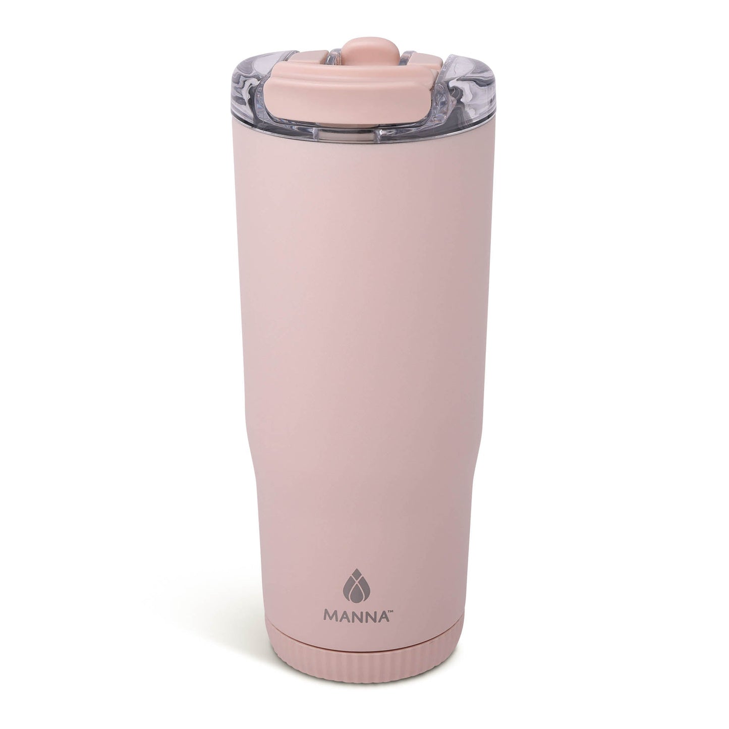 30-oz-groove-tumbler-m5 CoreHome_MannaHydration_Whites_Raw-17.jpg