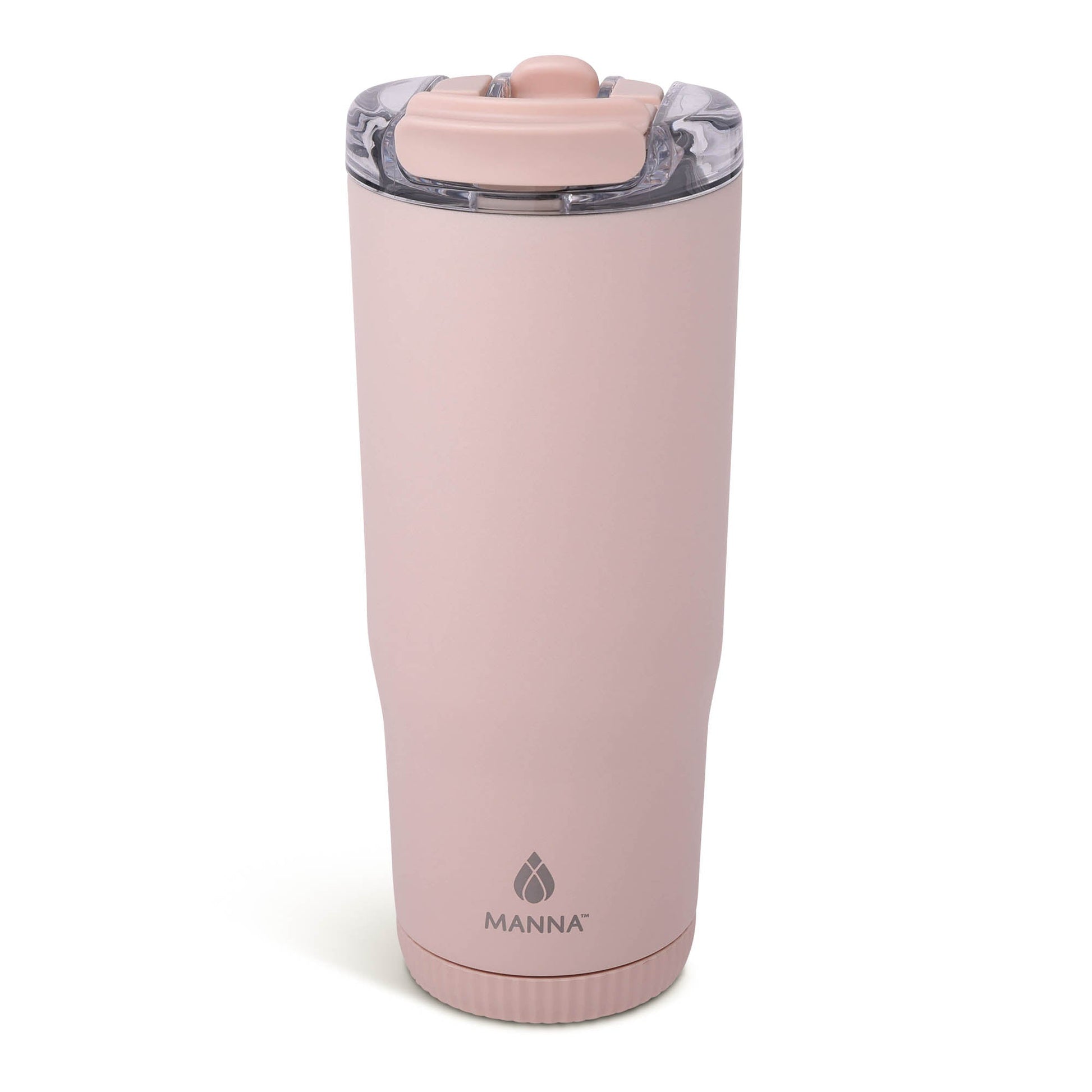 30-oz-groove-tumbler-m5 CoreHome_MannaHydration_Whites_Raw-17.jpg