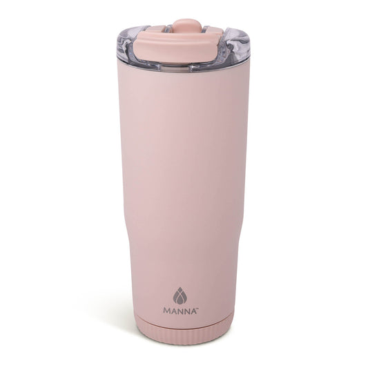 30-oz-groove-tumbler-m5 CoreHome_MannaHydration_Whites_Raw-17.jpg