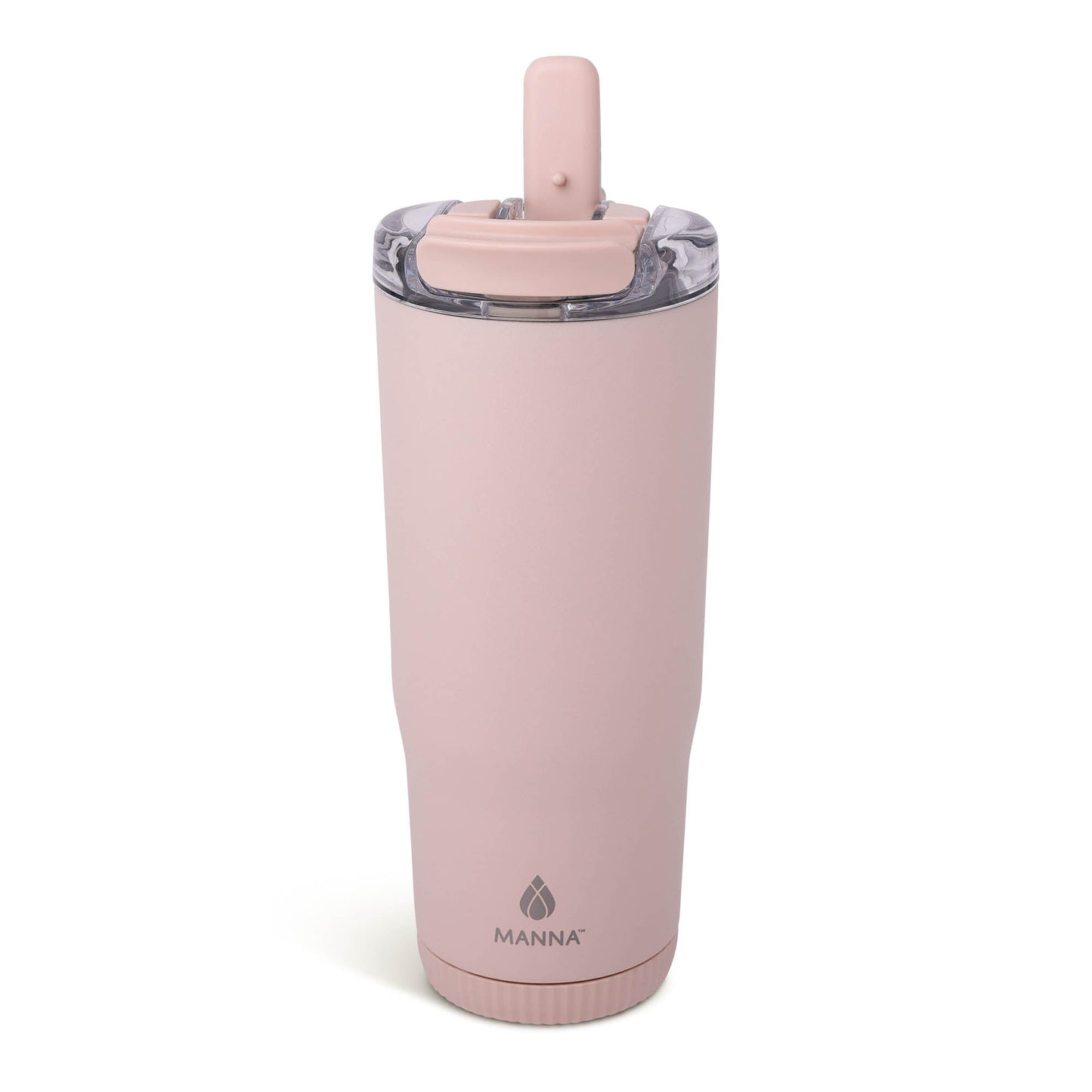 30-oz-groove-tumbler-m5 CoreHome_MannaHydration_Whites_Raw-18.jpg